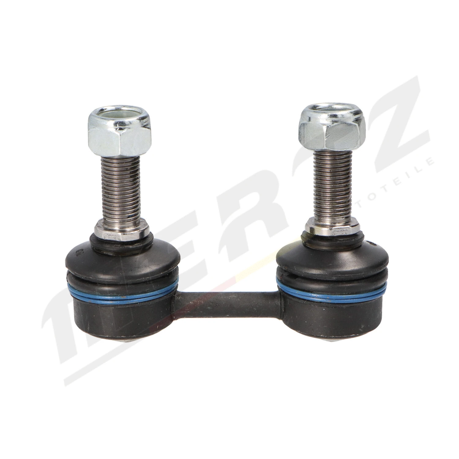 Link/Coupling Rod, stabiliser bar (M-S1123)