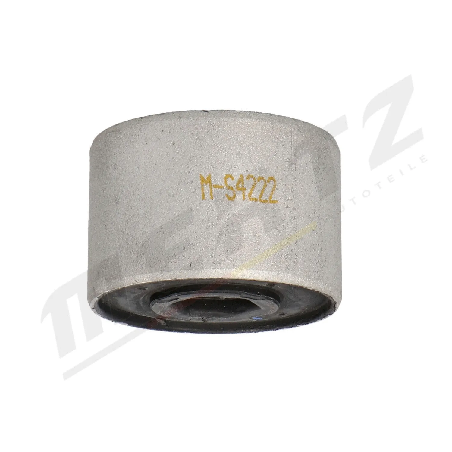 Mounting, control/trailing arm (M-S4222)