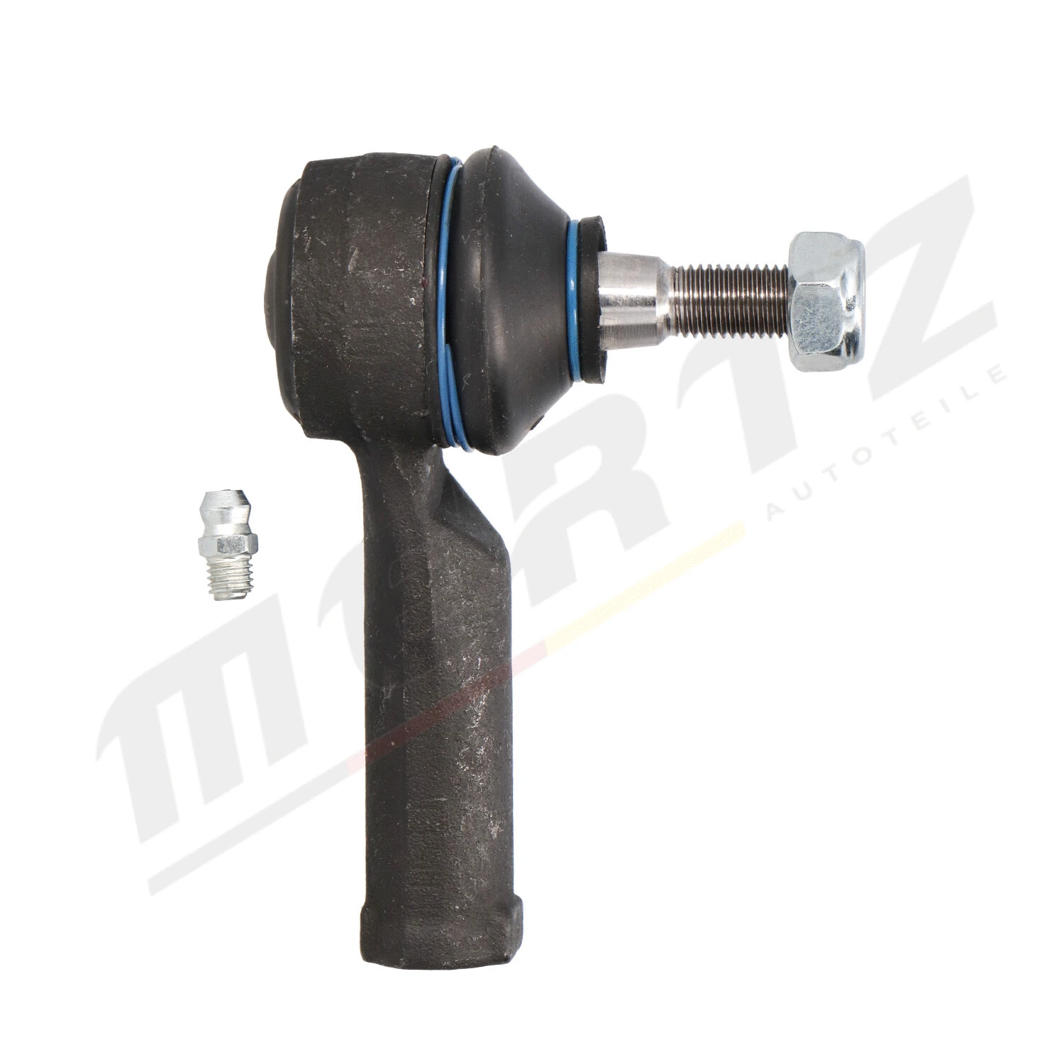 Tie Rod End (M-S0511)
