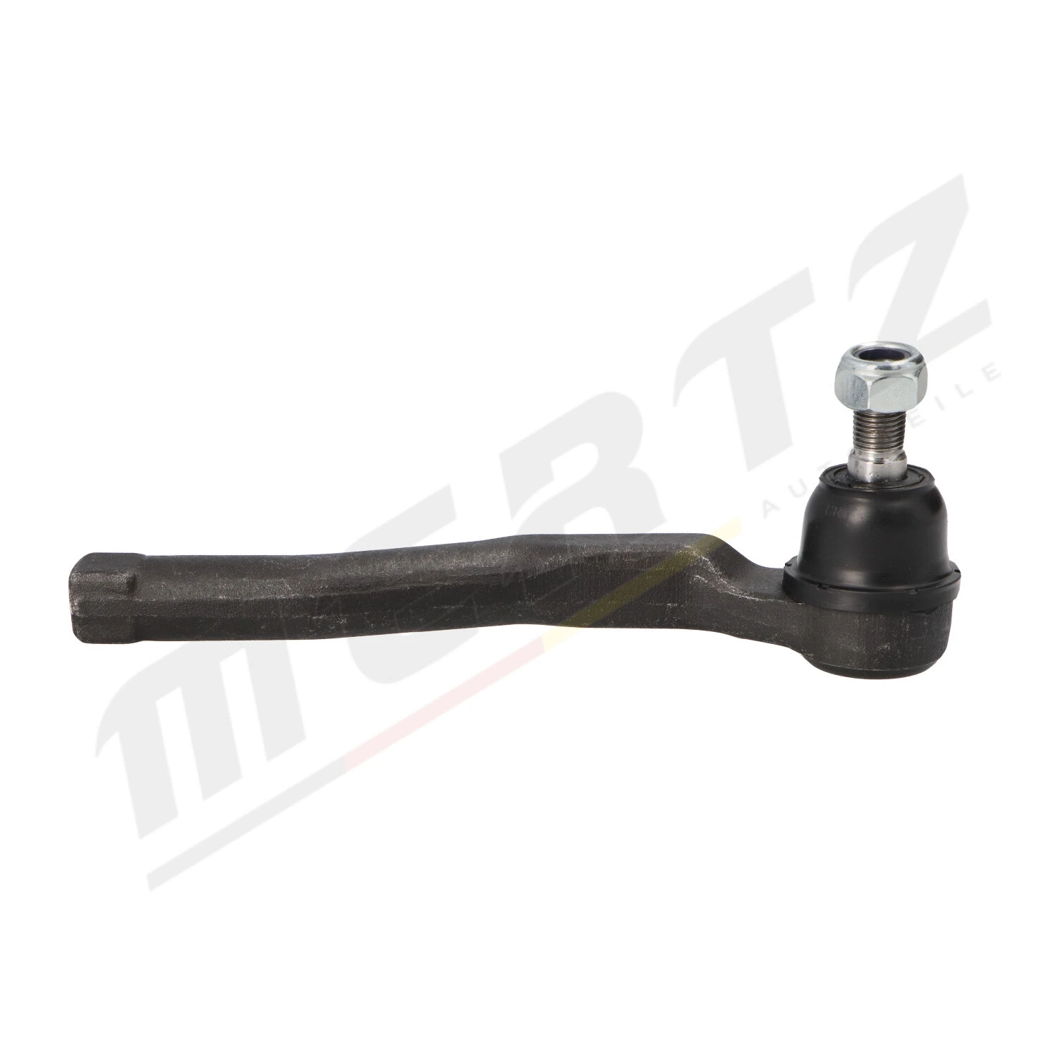 Tie Rod End (M-S0743)