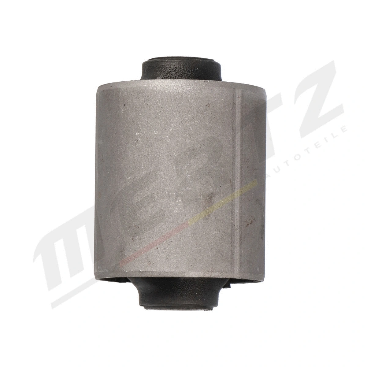 Mounting, manual transmission (M-S4501)