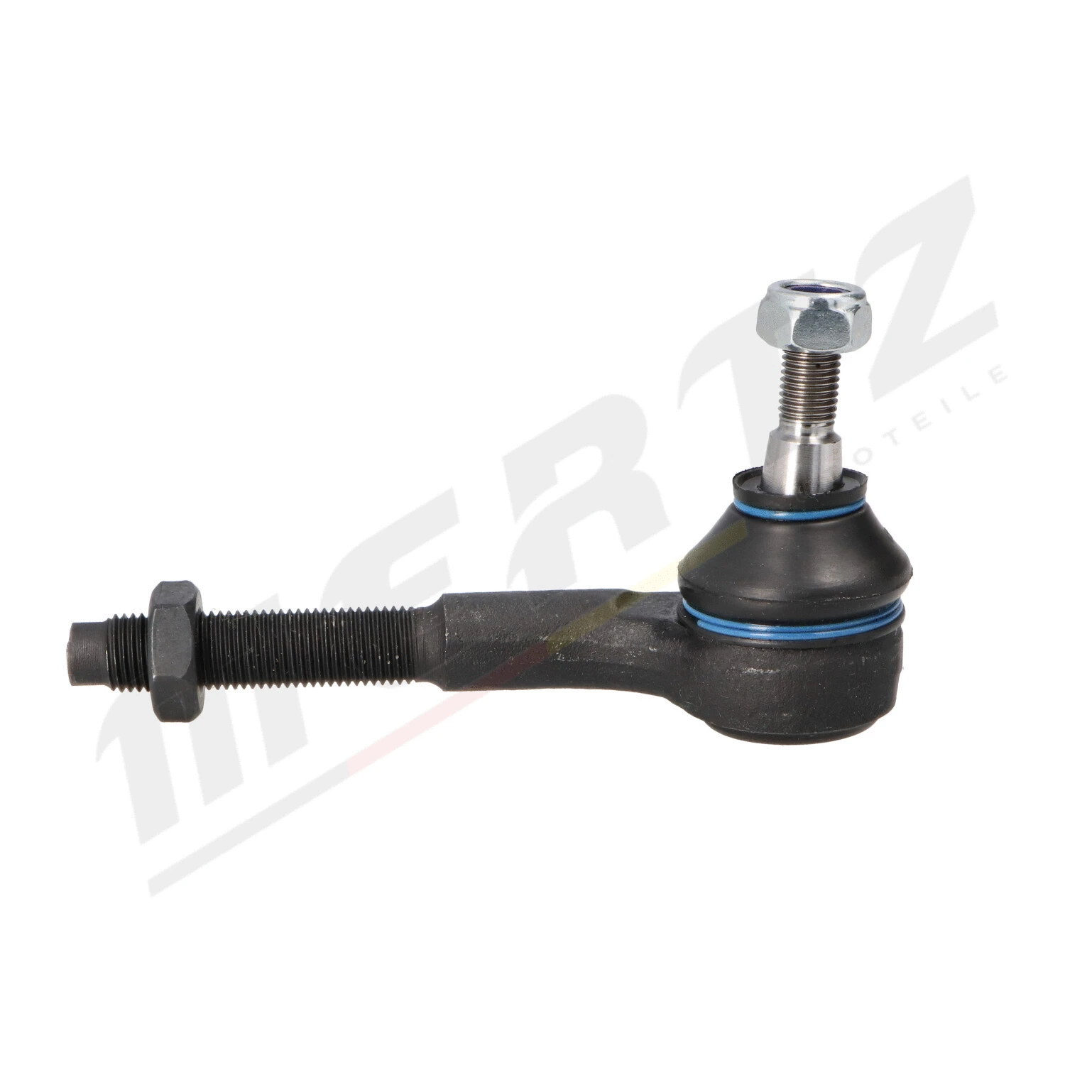 Tie Rod End (M-S0376)