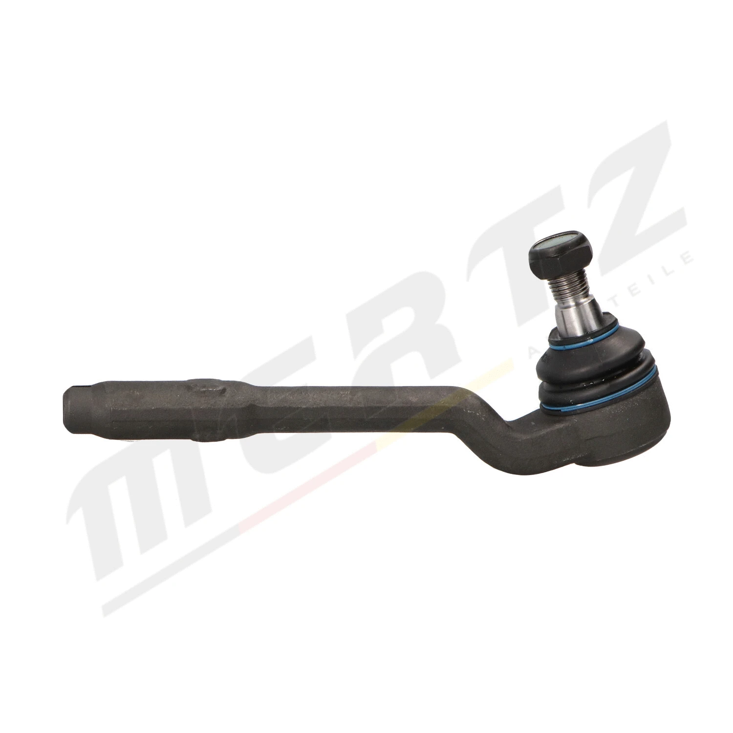 Tie Rod End (M-S1956)