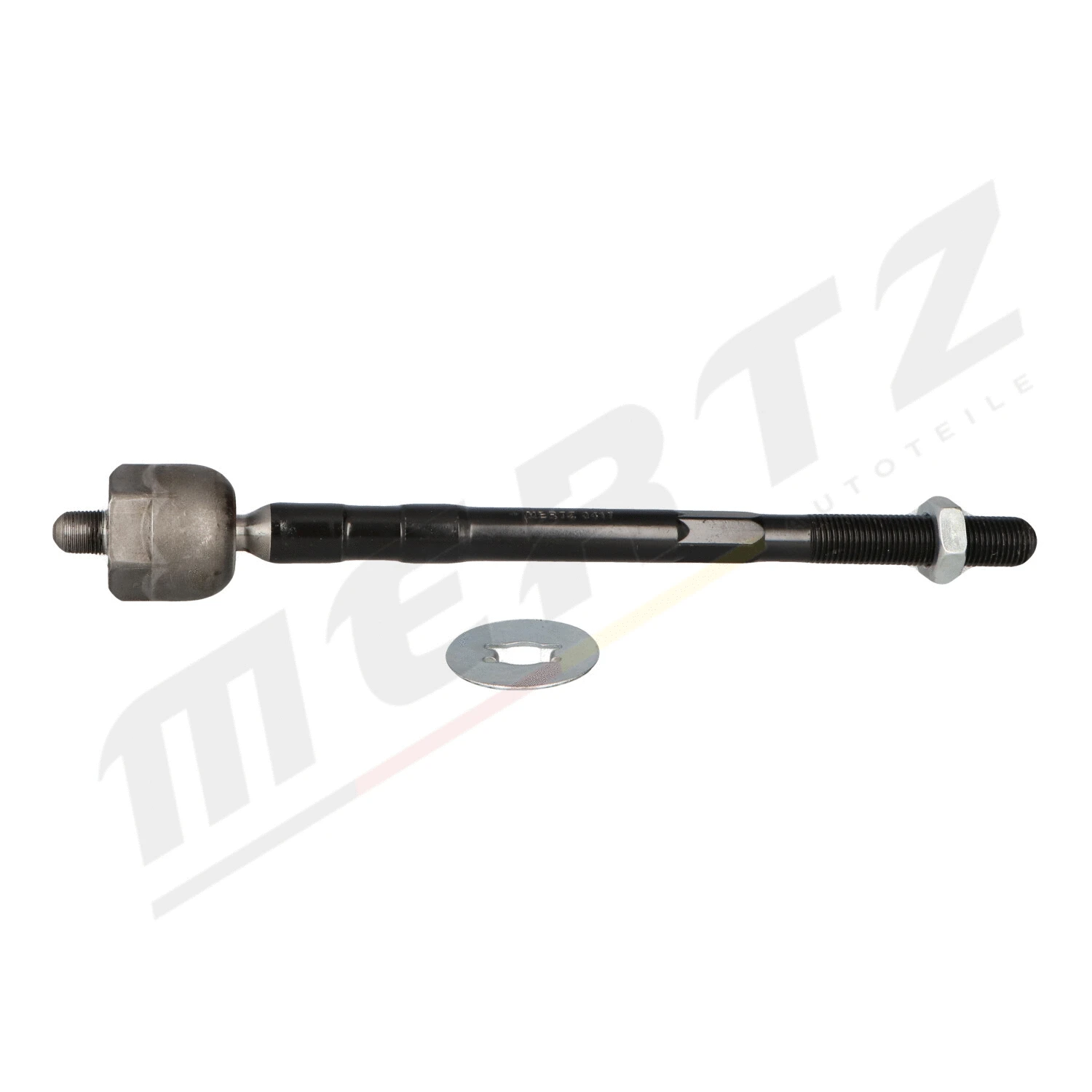 Inner Tie Rod (M-S0368)