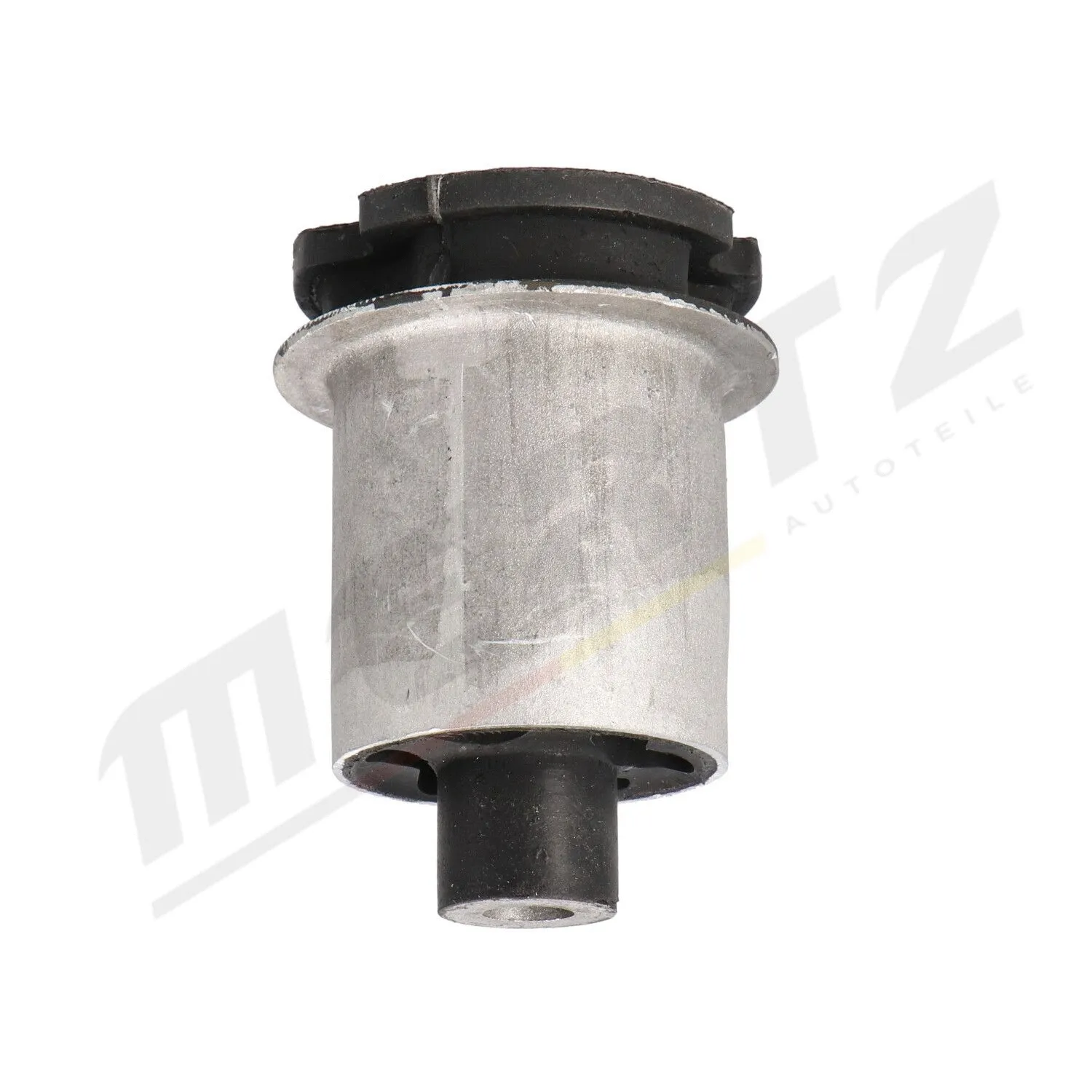 Mounting, control/trailing arm (M-S4029)