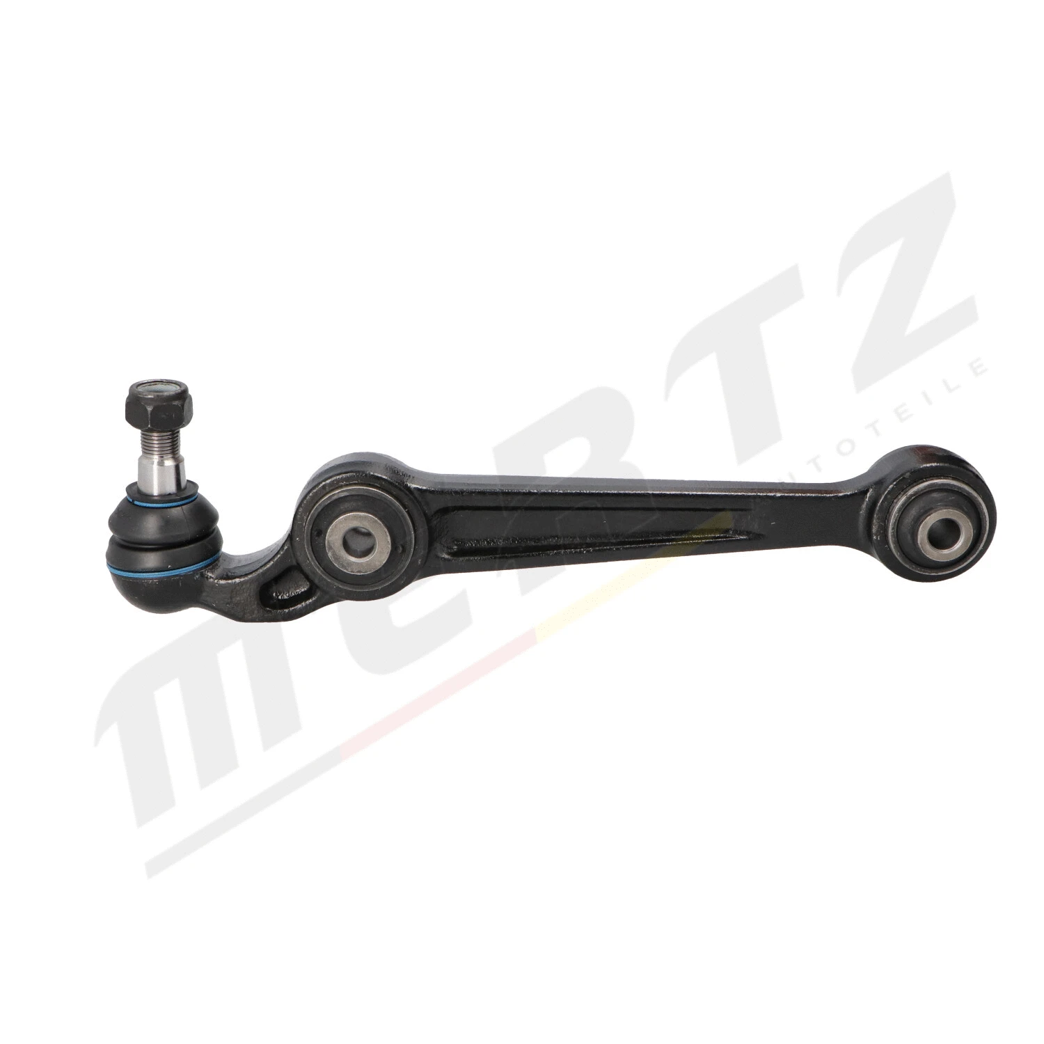 Control/Trailing Arm, wheel suspension (M-S0528)