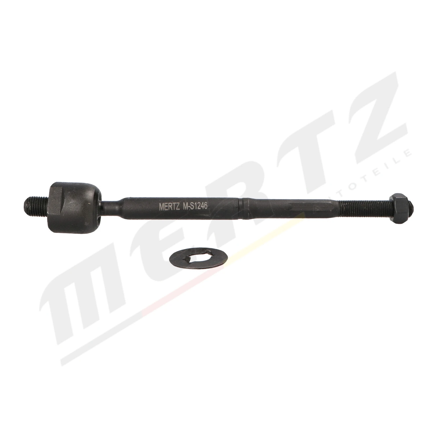 Inner Tie Rod (M-S1246)