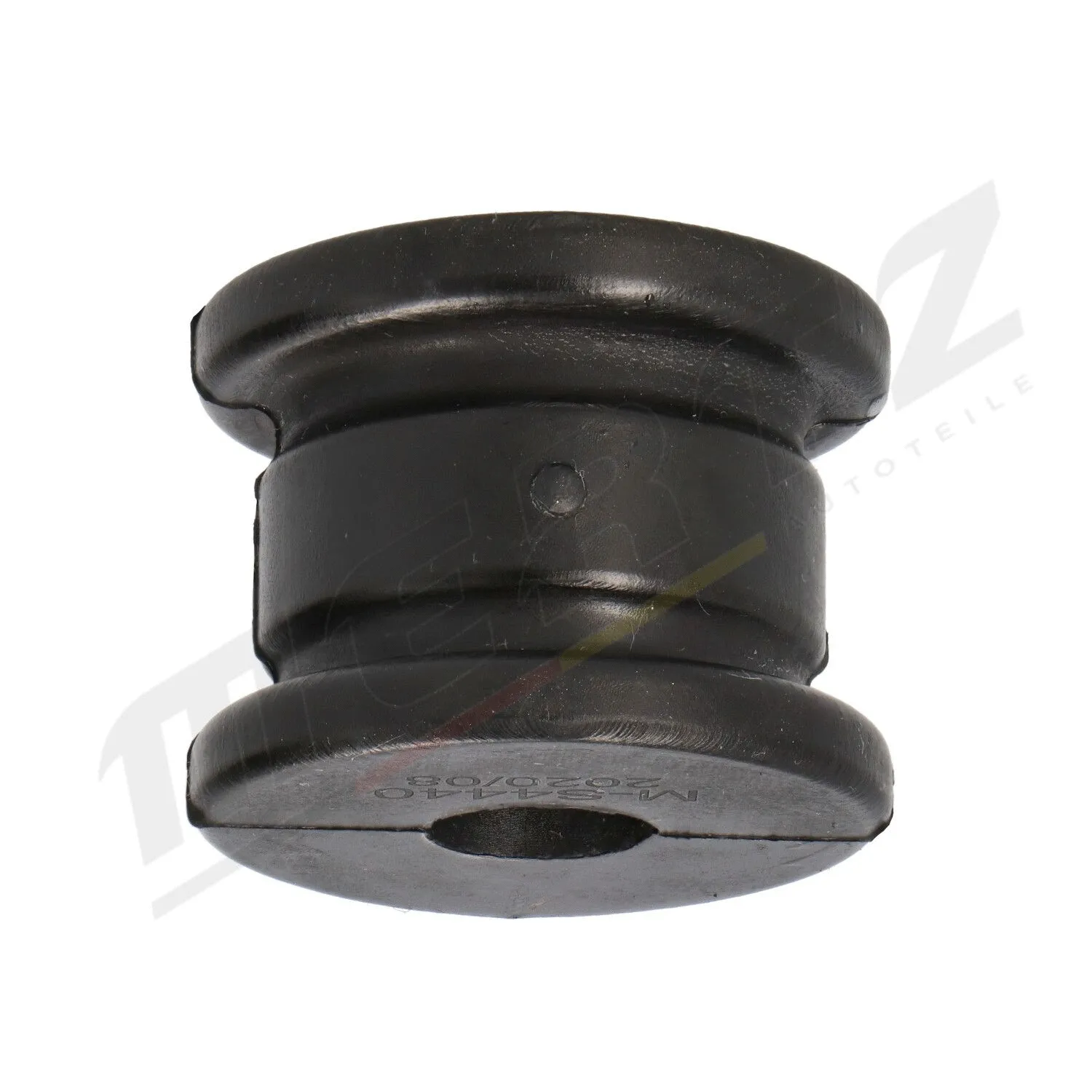 Mounting, stabiliser bar (M-S4440)
