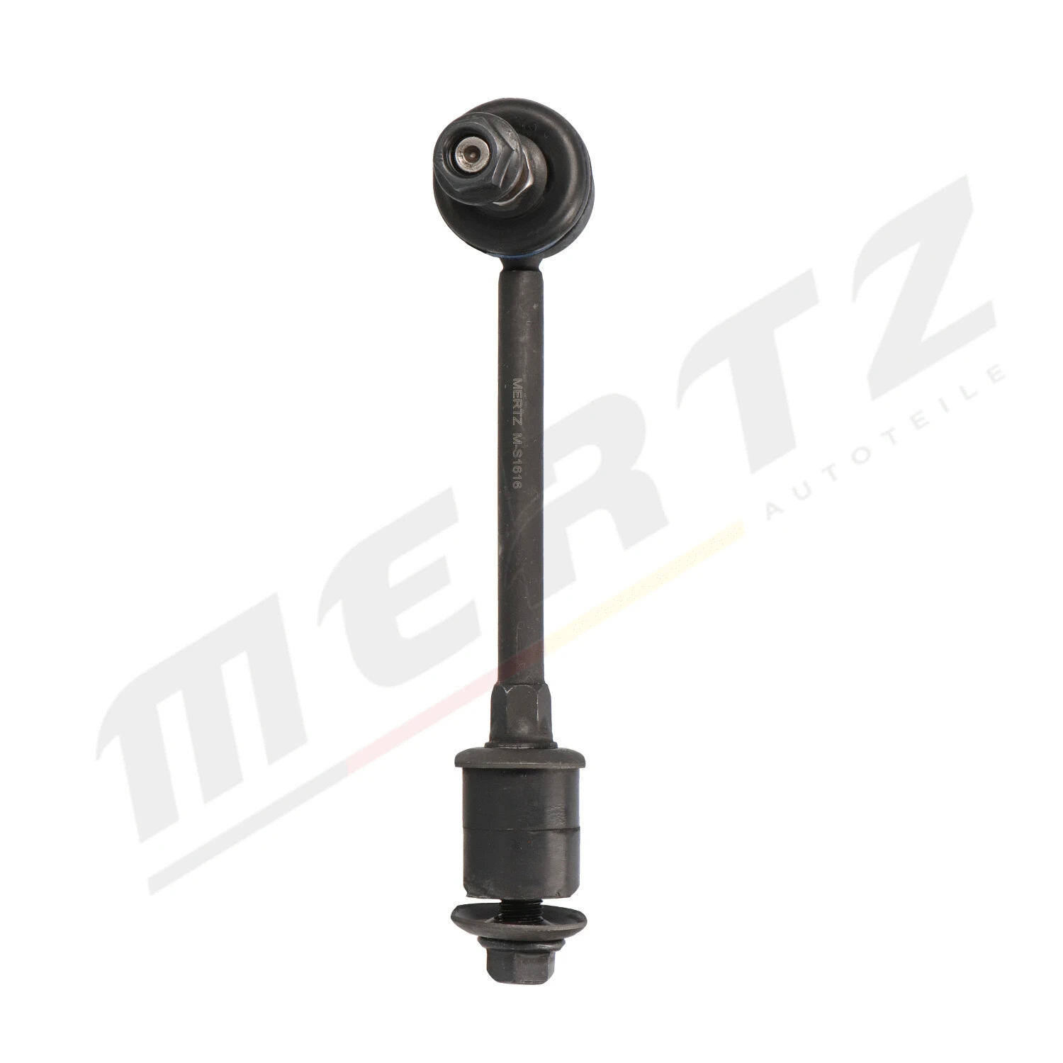 Link/Coupling Rod, stabiliser bar (M-S1616)