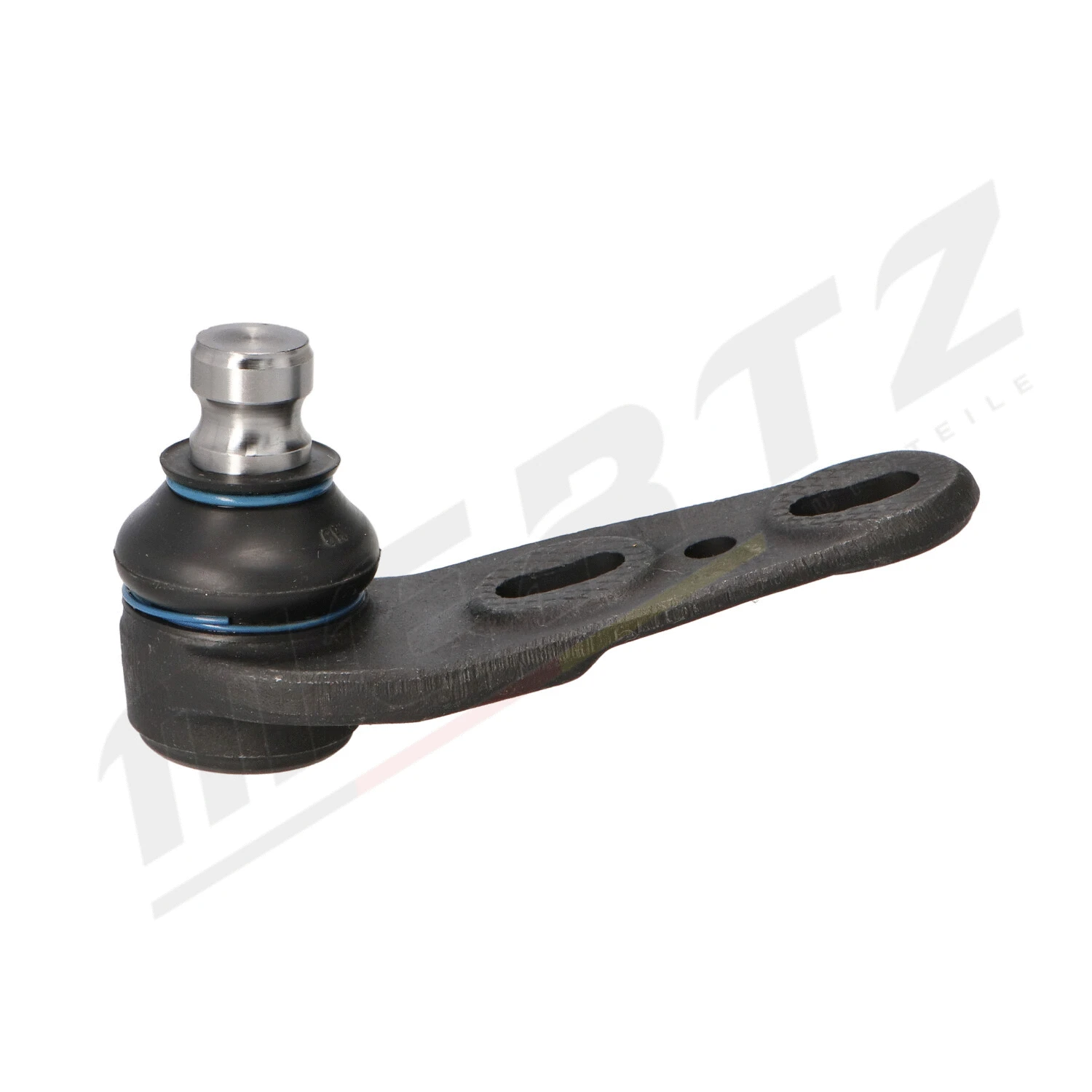 Ball Joint (M-S0979)