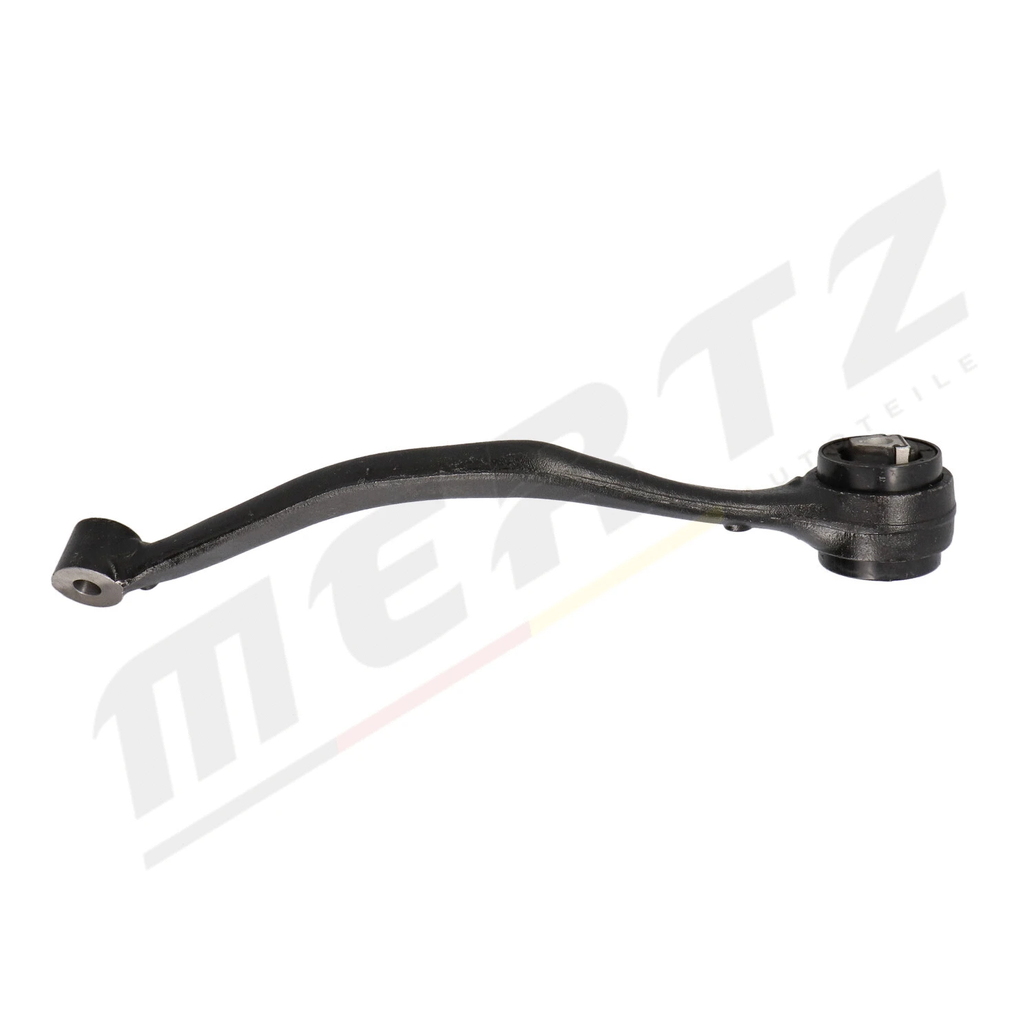 Control/Trailing Arm, wheel suspension (M-S1833)
