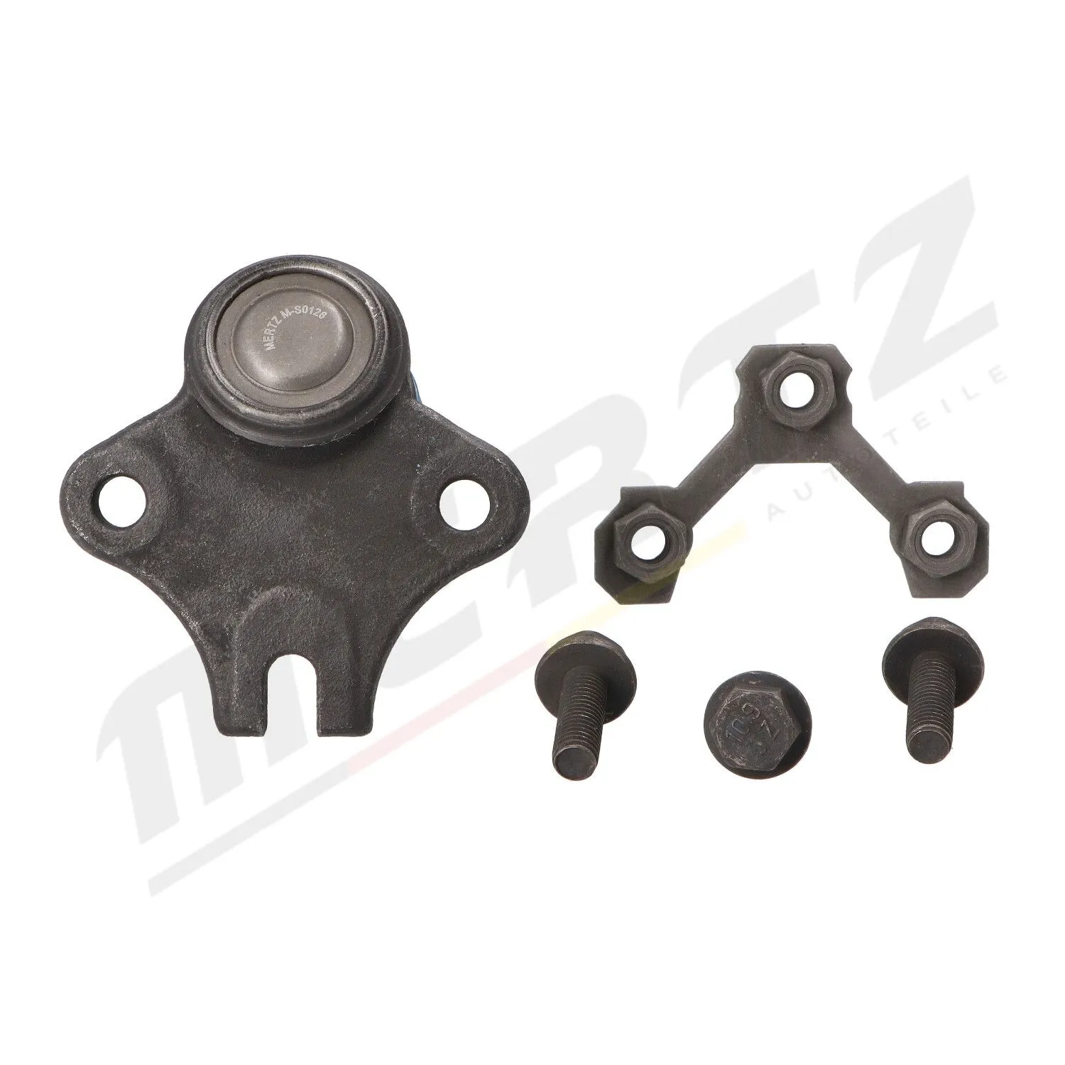 Ball Joint