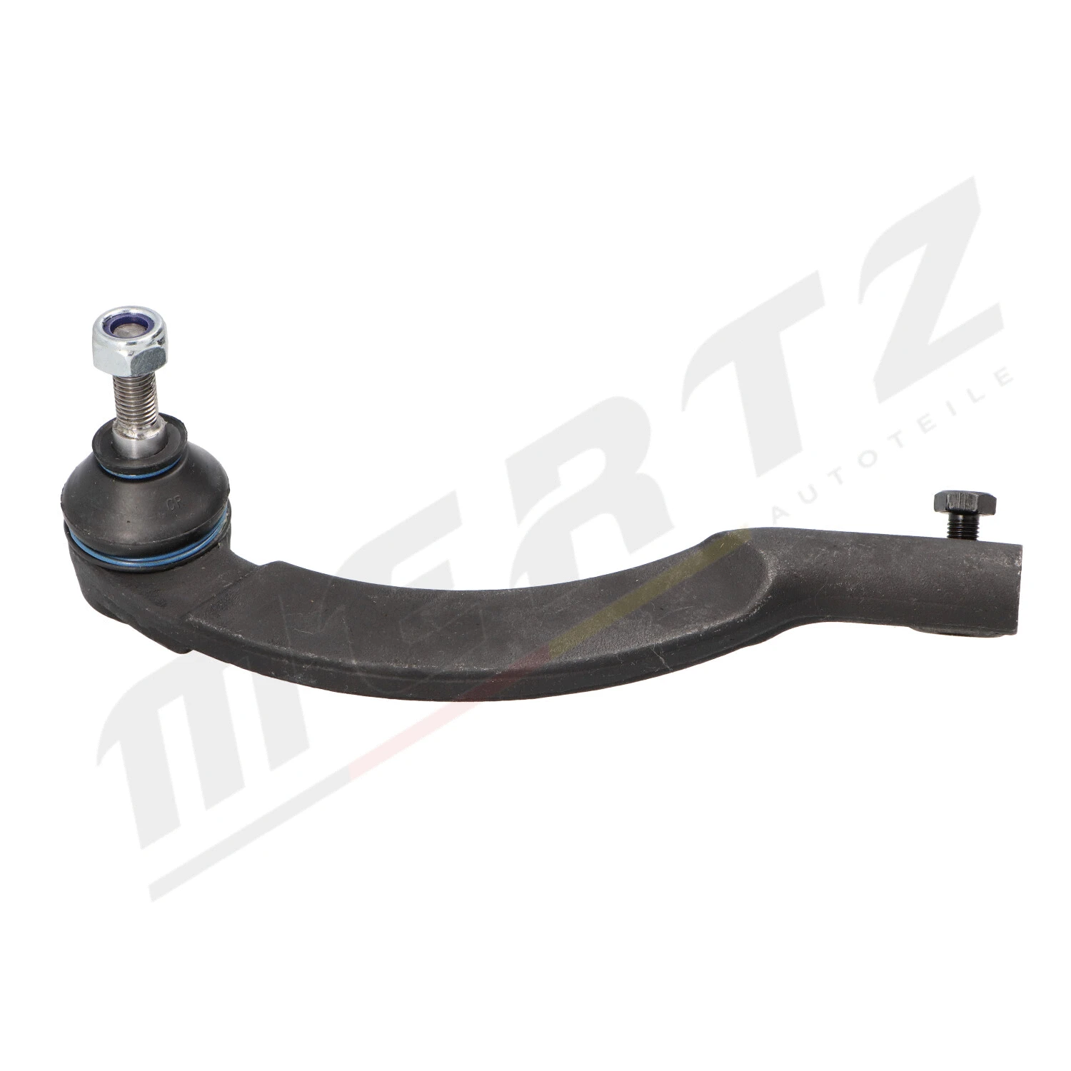 Tie Rod End (M-S0364)