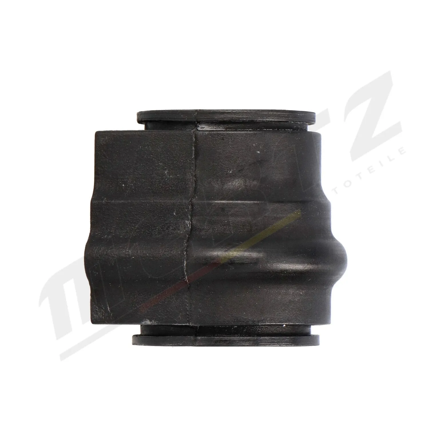 Mounting, stabiliser bar