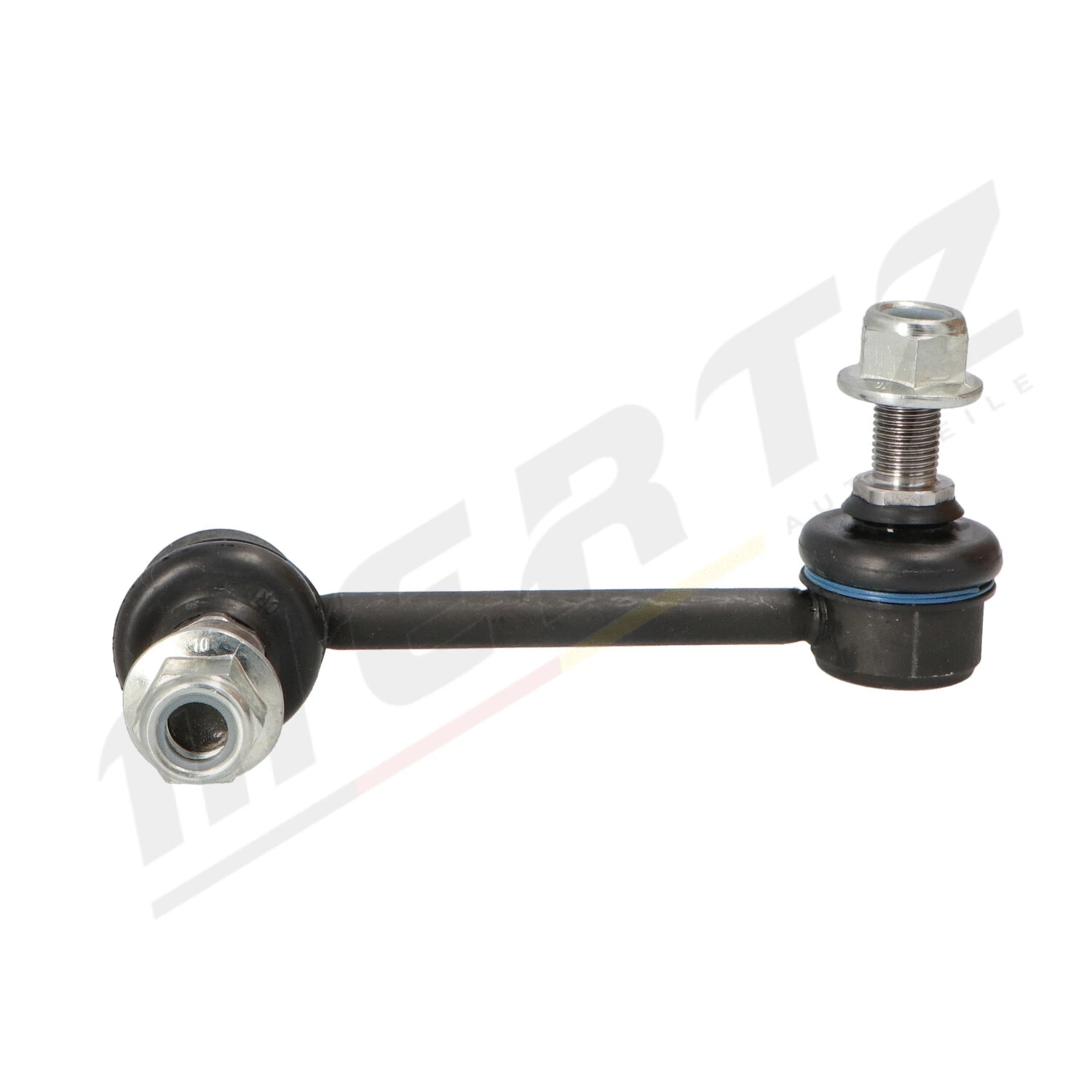 Link/Coupling Rod, stabiliser bar (M-S1435)
