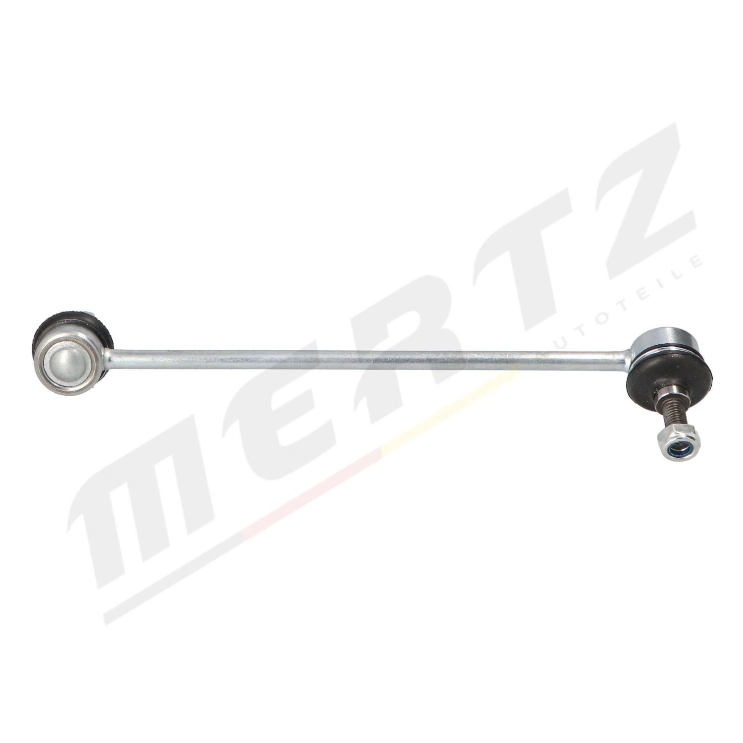 Link/Coupling Rod, stabiliser bar (M-S1188)