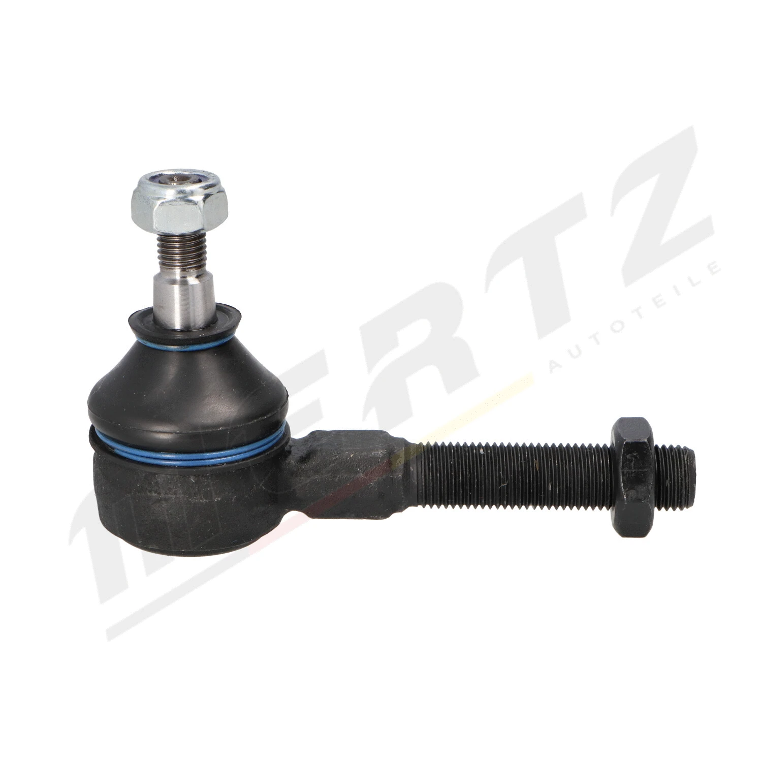Tie Rod End (M-S0169)
