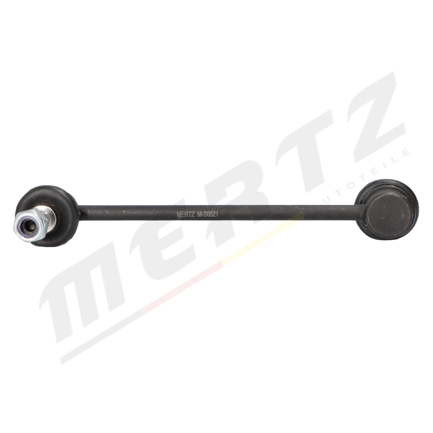 Link/Coupling Rod, stabiliser bar (M-S0521)