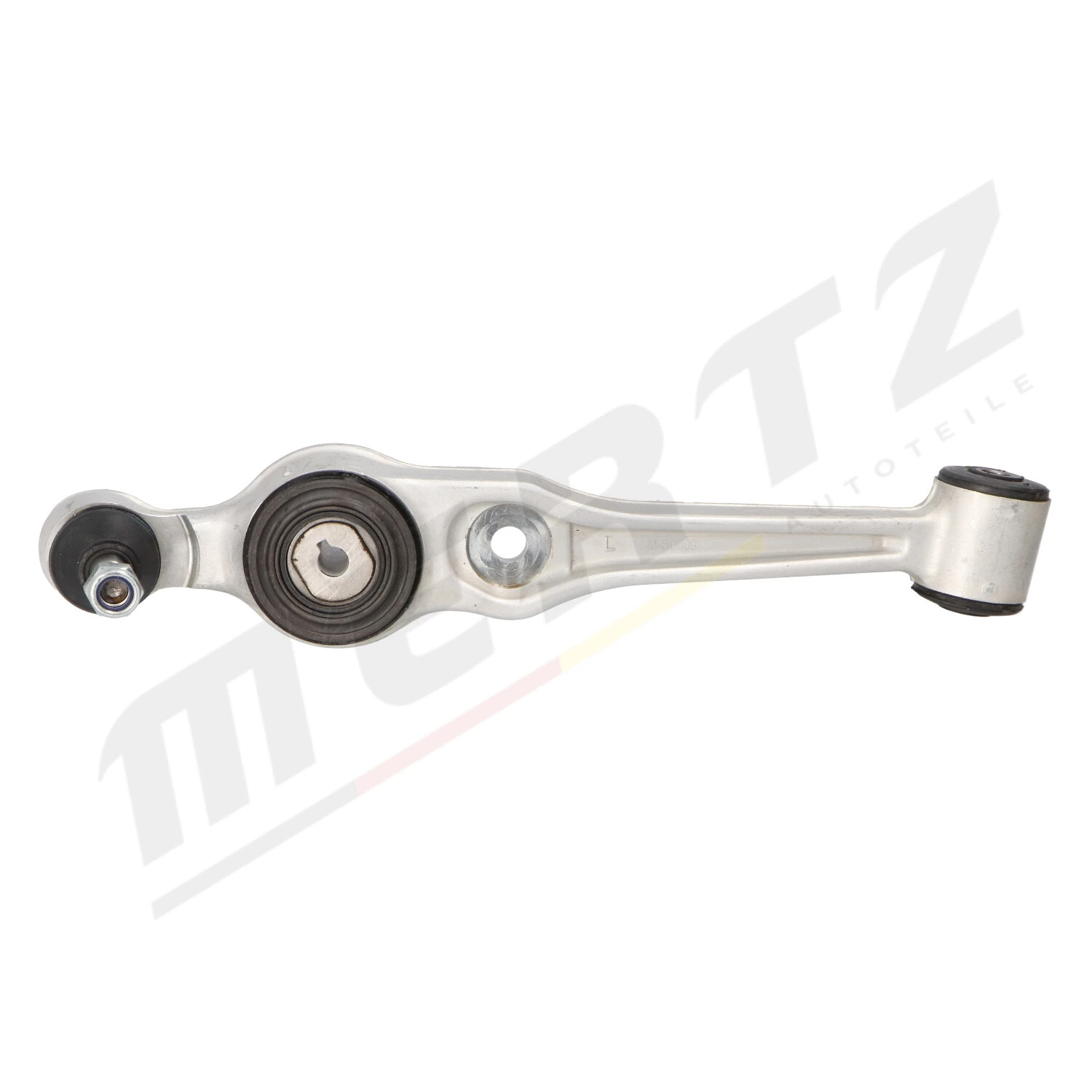 Control/Trailing Arm, wheel suspension (M-S0809)