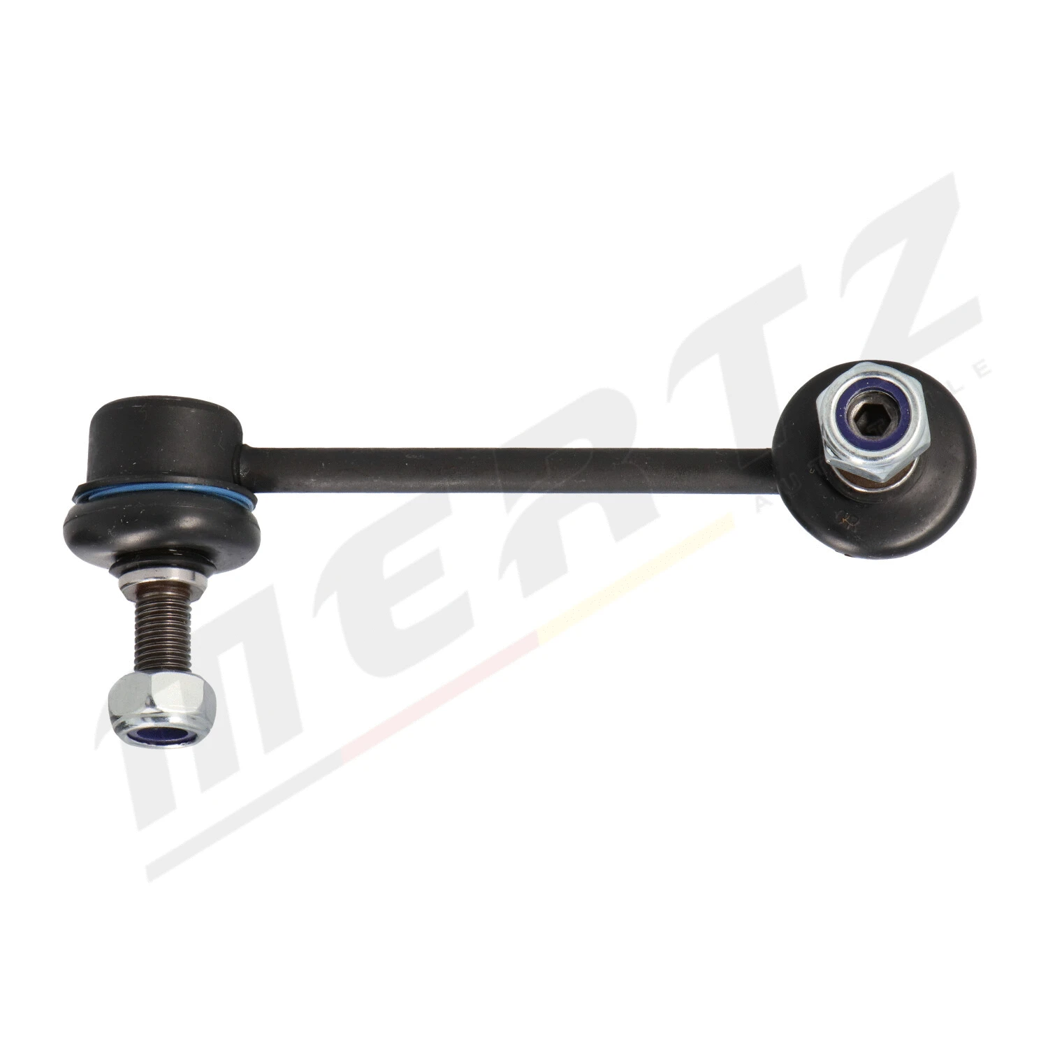 Link/Coupling Rod, stabiliser bar (M-S1181)