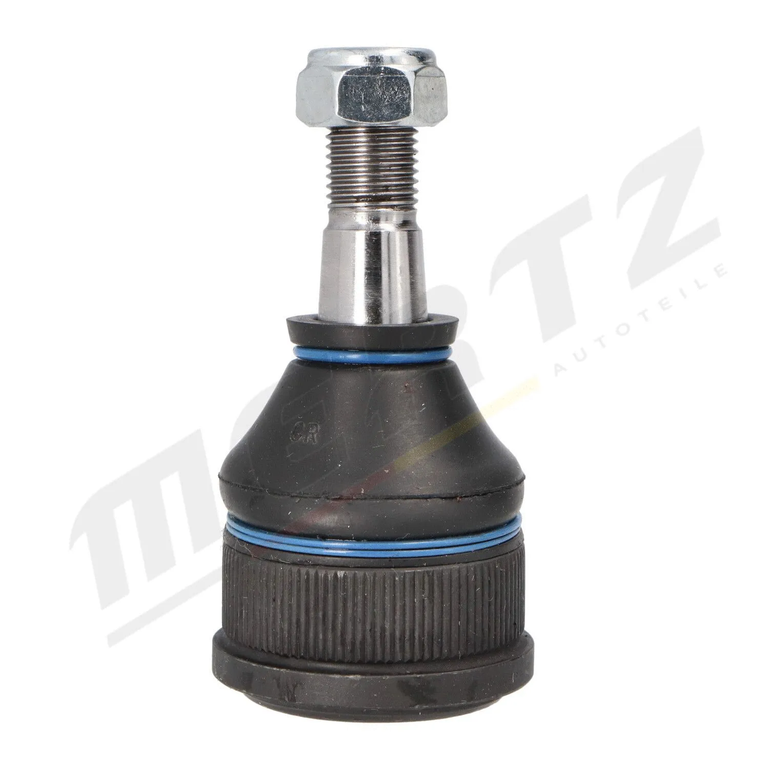 Ball Joint (M-S0616)