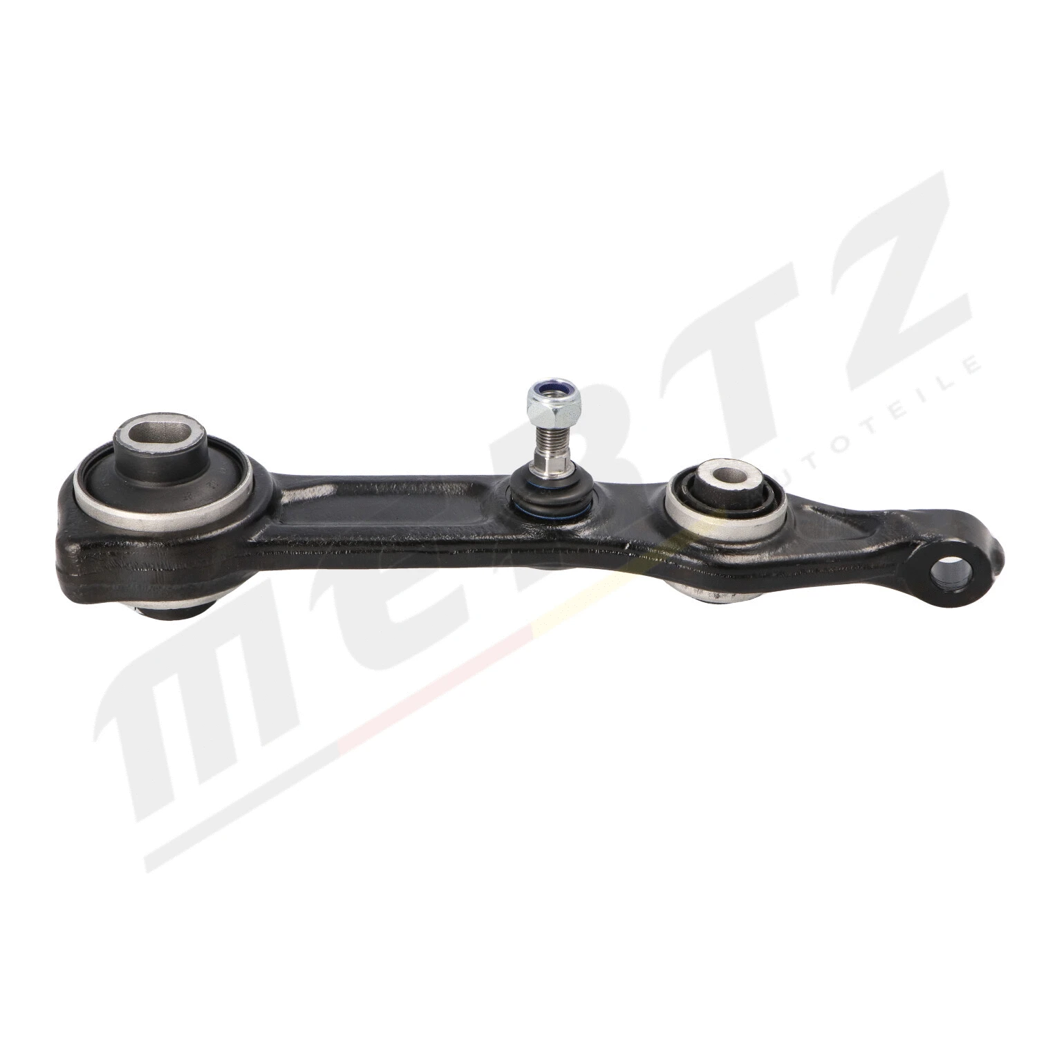 Control/Trailing Arm, wheel suspension (M-S1056)