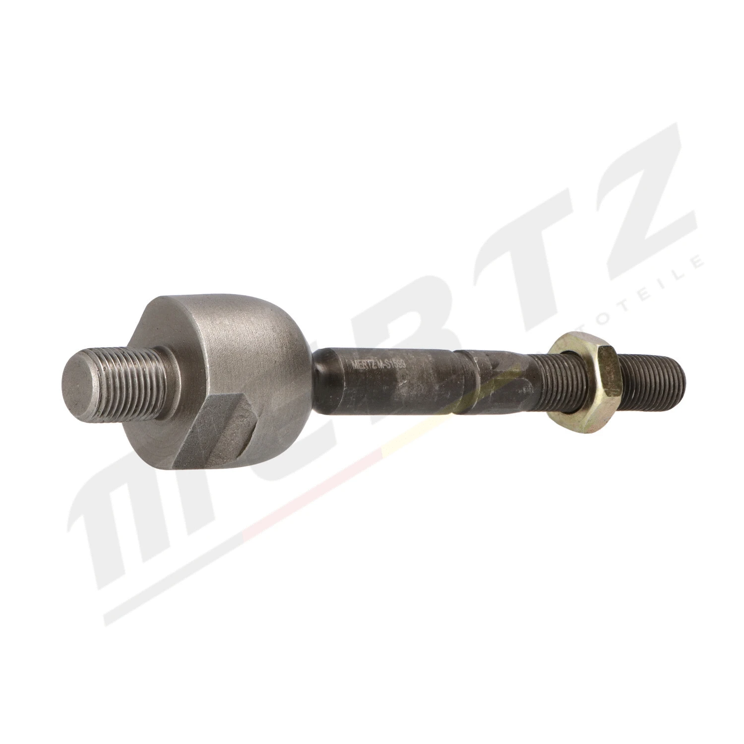 Inner Tie Rod