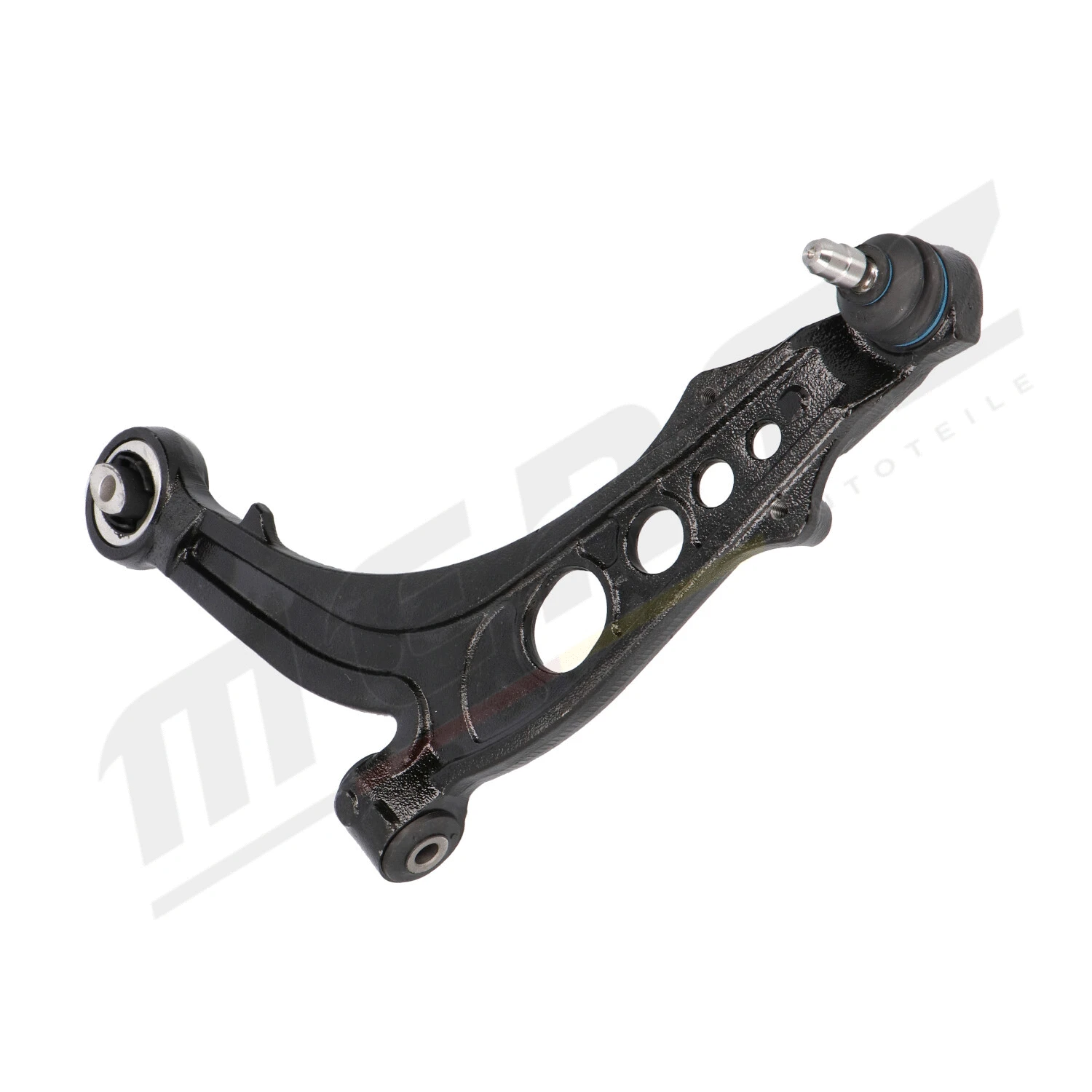 Control/Trailing Arm, wheel suspension (M-S0439)