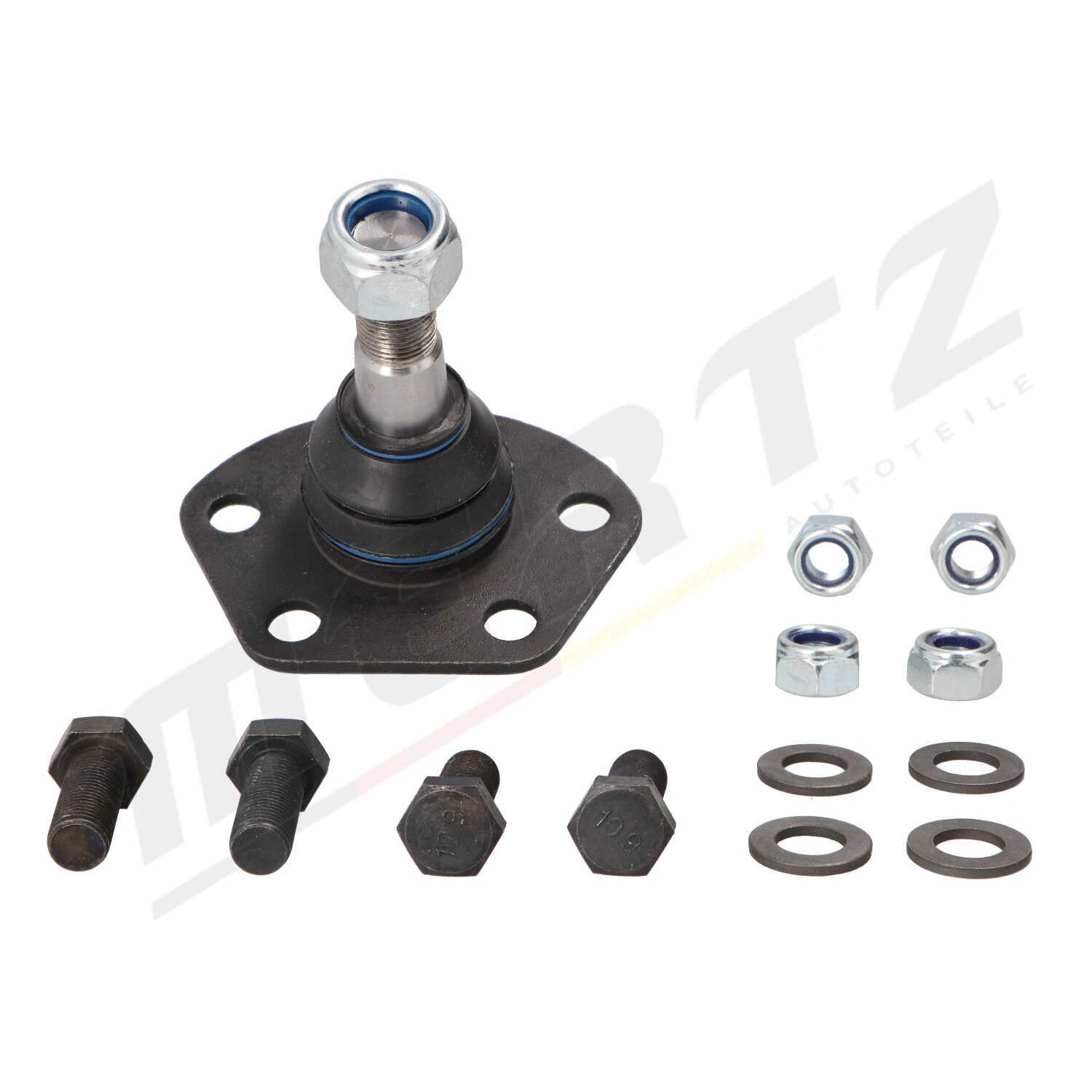 Ball Joint (M-S0449)