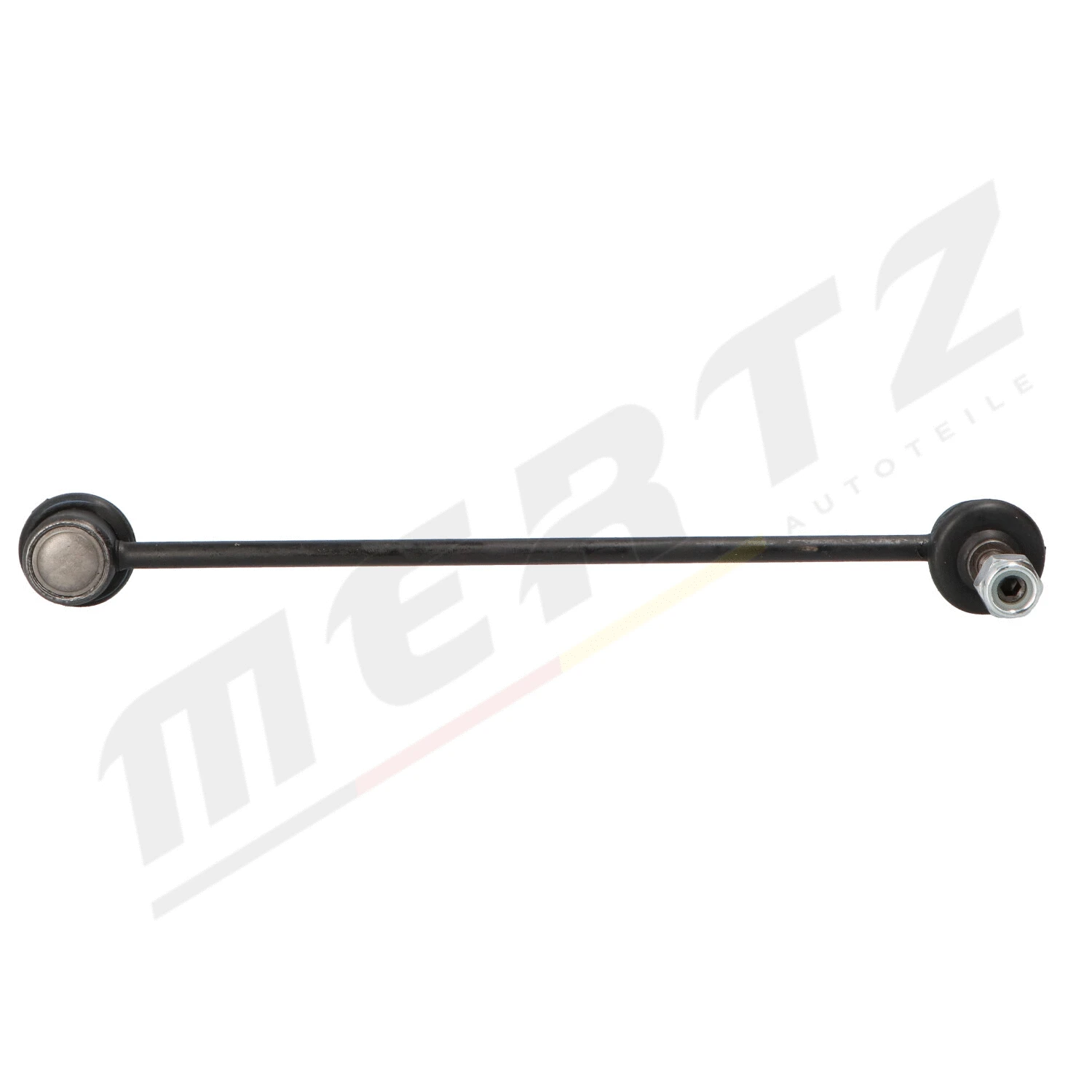 Link/Coupling Rod, stabiliser bar (M-S1428)