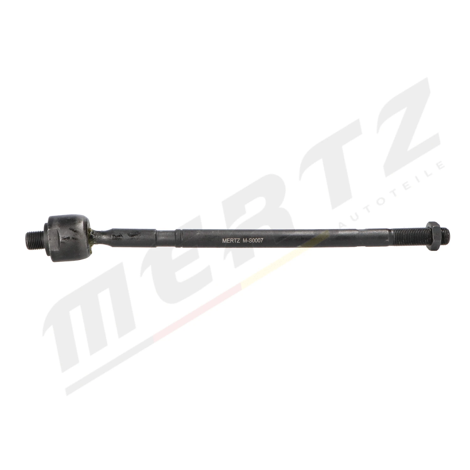 Inner Tie Rod (M-S0007)