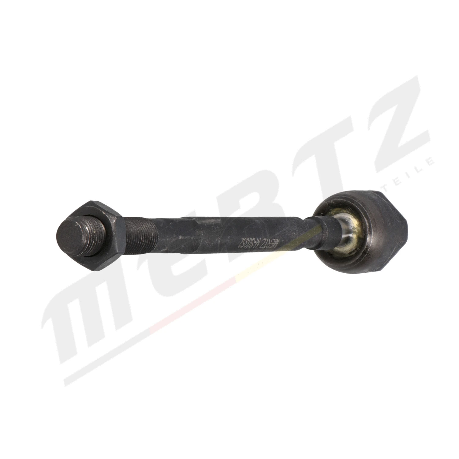 Inner Tie Rod