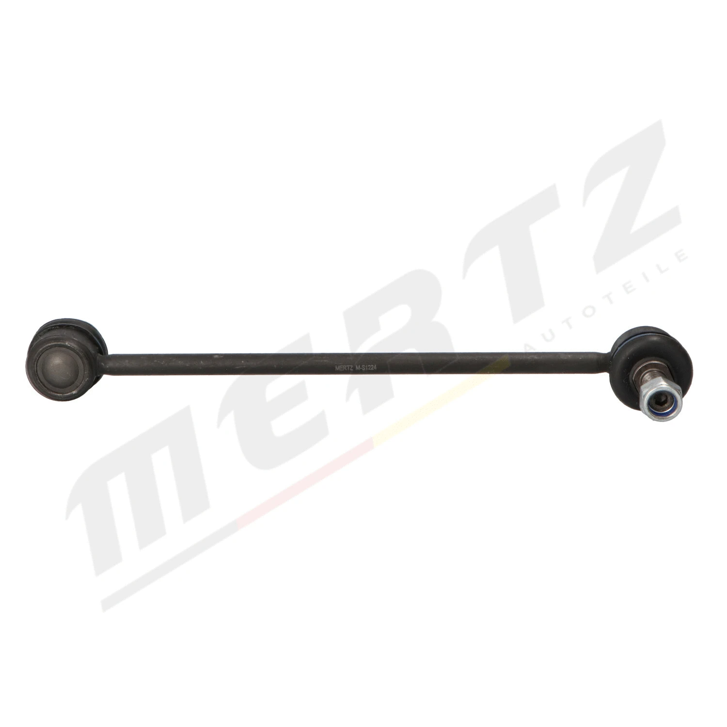 Link/Coupling Rod, stabiliser bar (M-S1224)