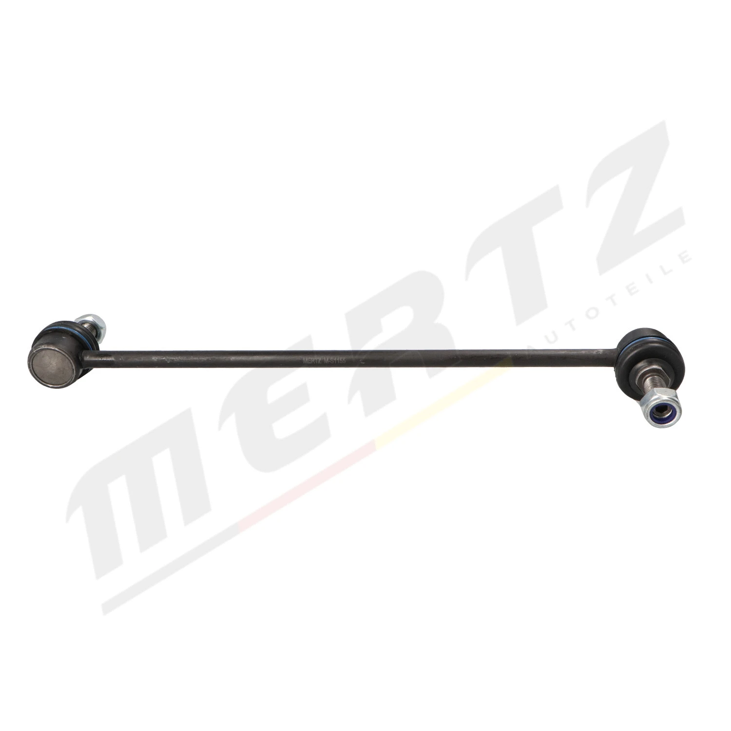 Link/Coupling Rod, stabiliser bar (M-S1155)