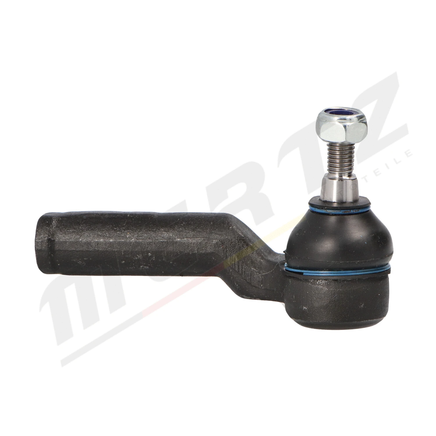 Tie Rod End (M-S1995)