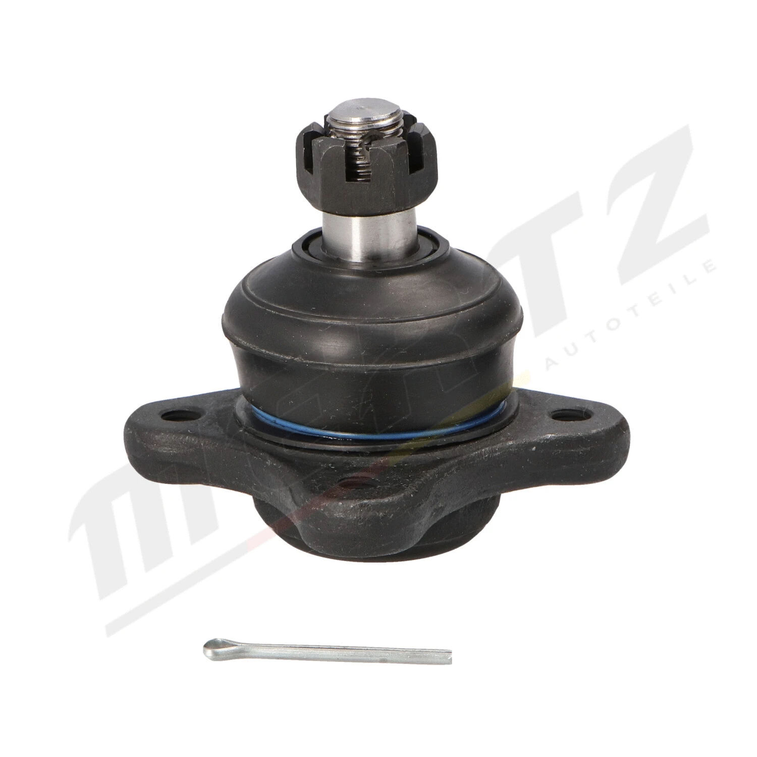 Ball Joint (M-S1047)
