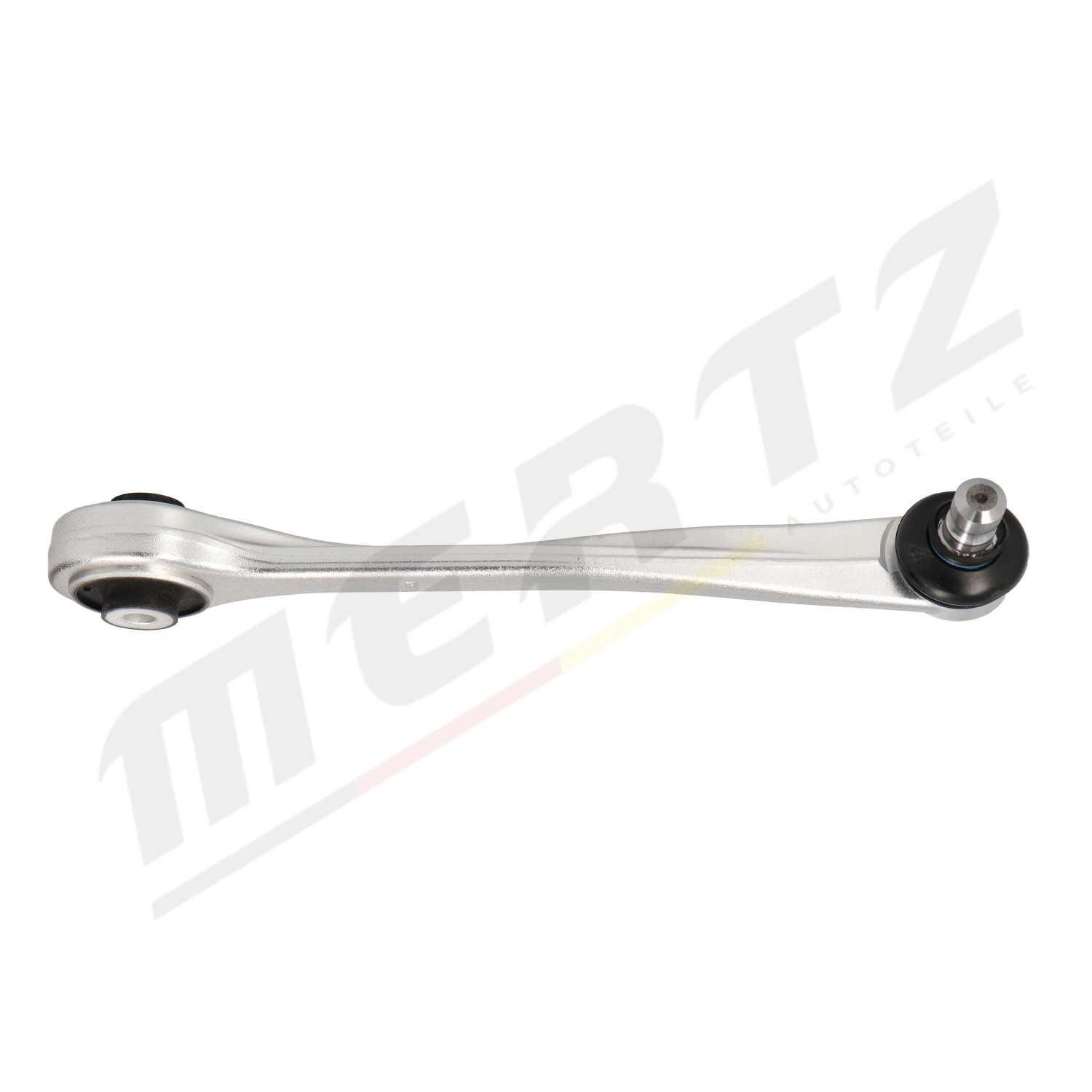 Control/Trailing Arm, wheel suspension (M-S1865)