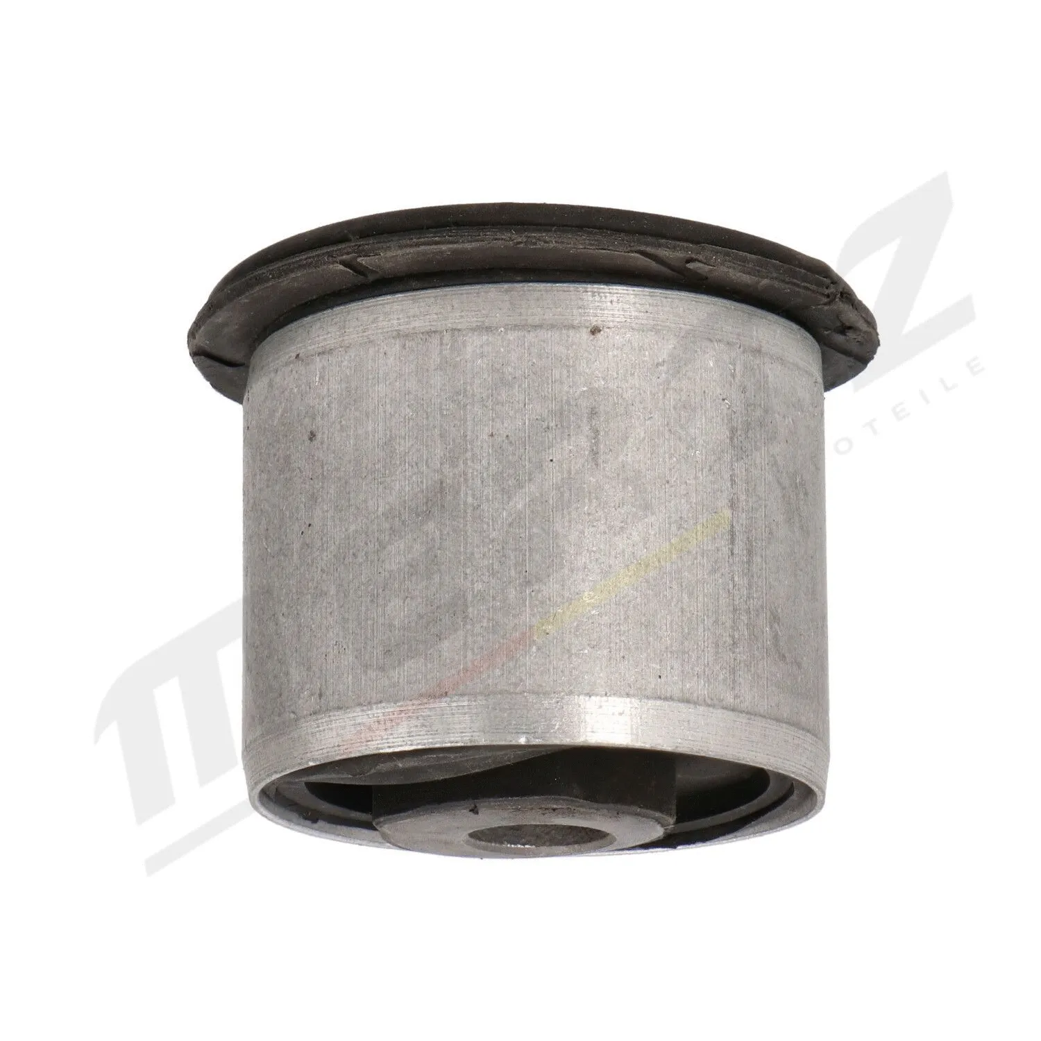 Mounting, control/trailing arm (M-S4805)