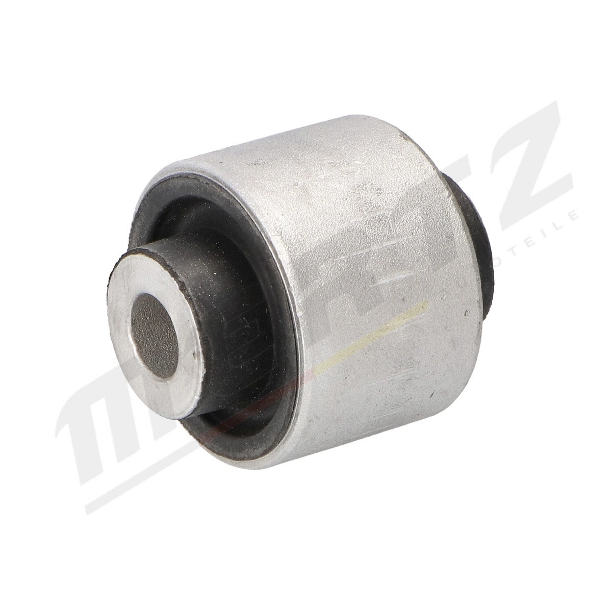 Mounting, control/trailing arm (M-S4150)