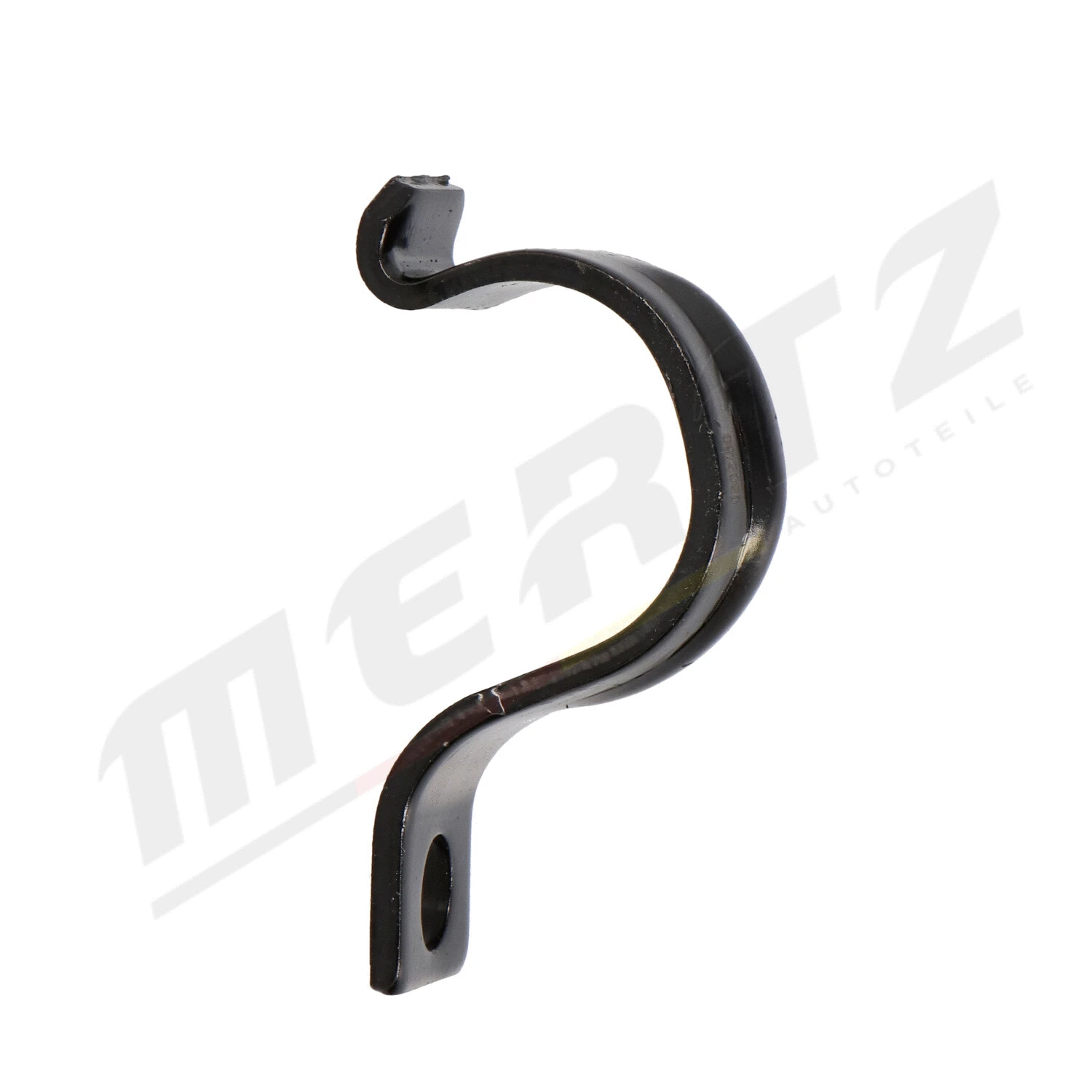 Bracket, stabiliser mounting