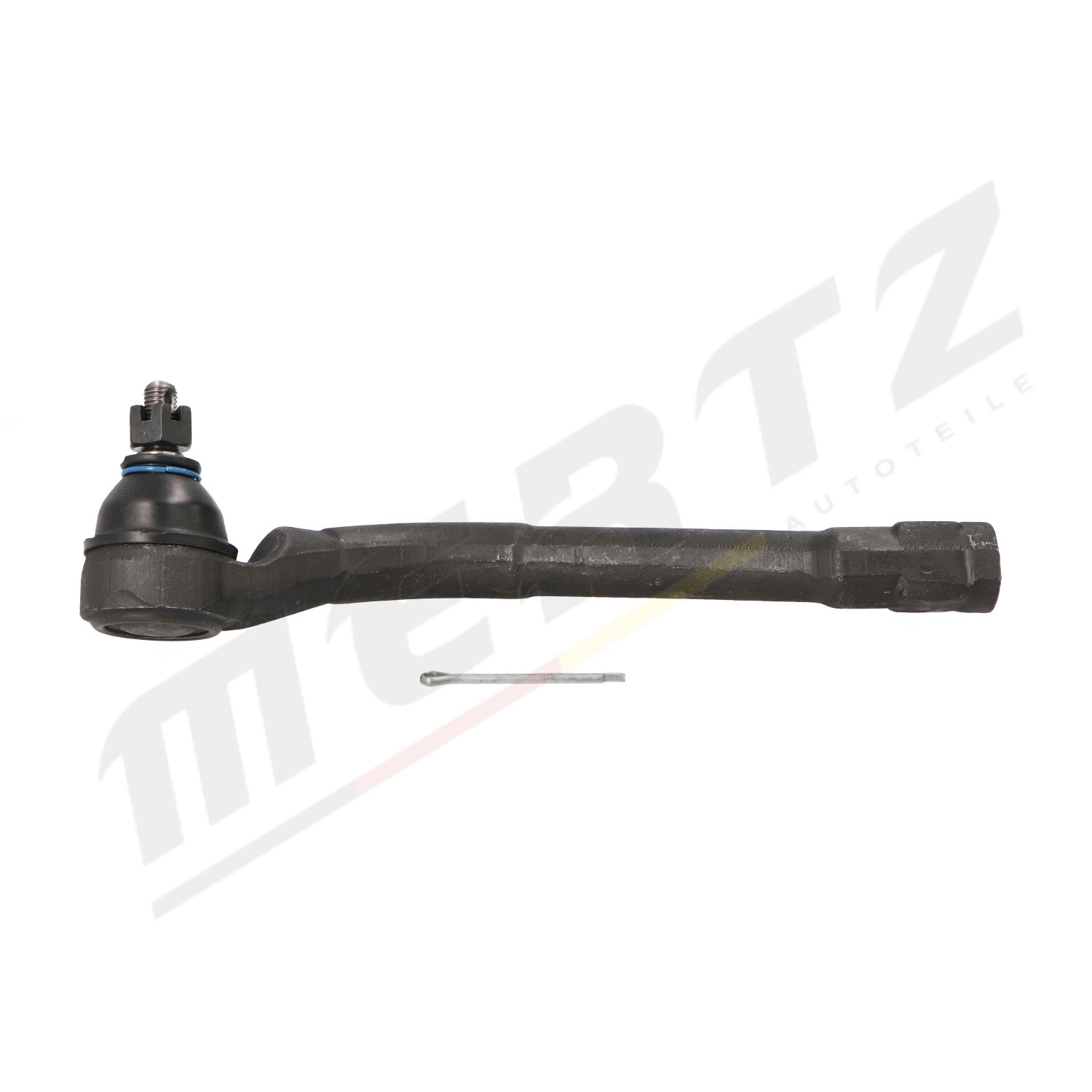 Tie Rod End (M-S1402)