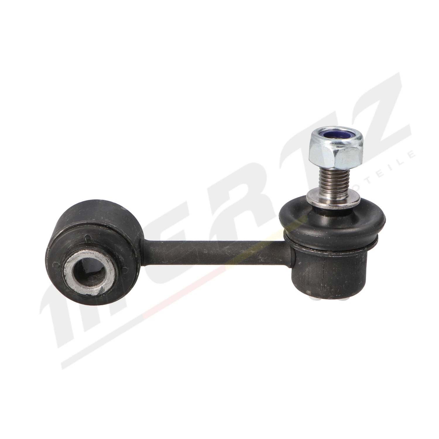 Link/Coupling Rod, stabiliser bar (M-S0523)