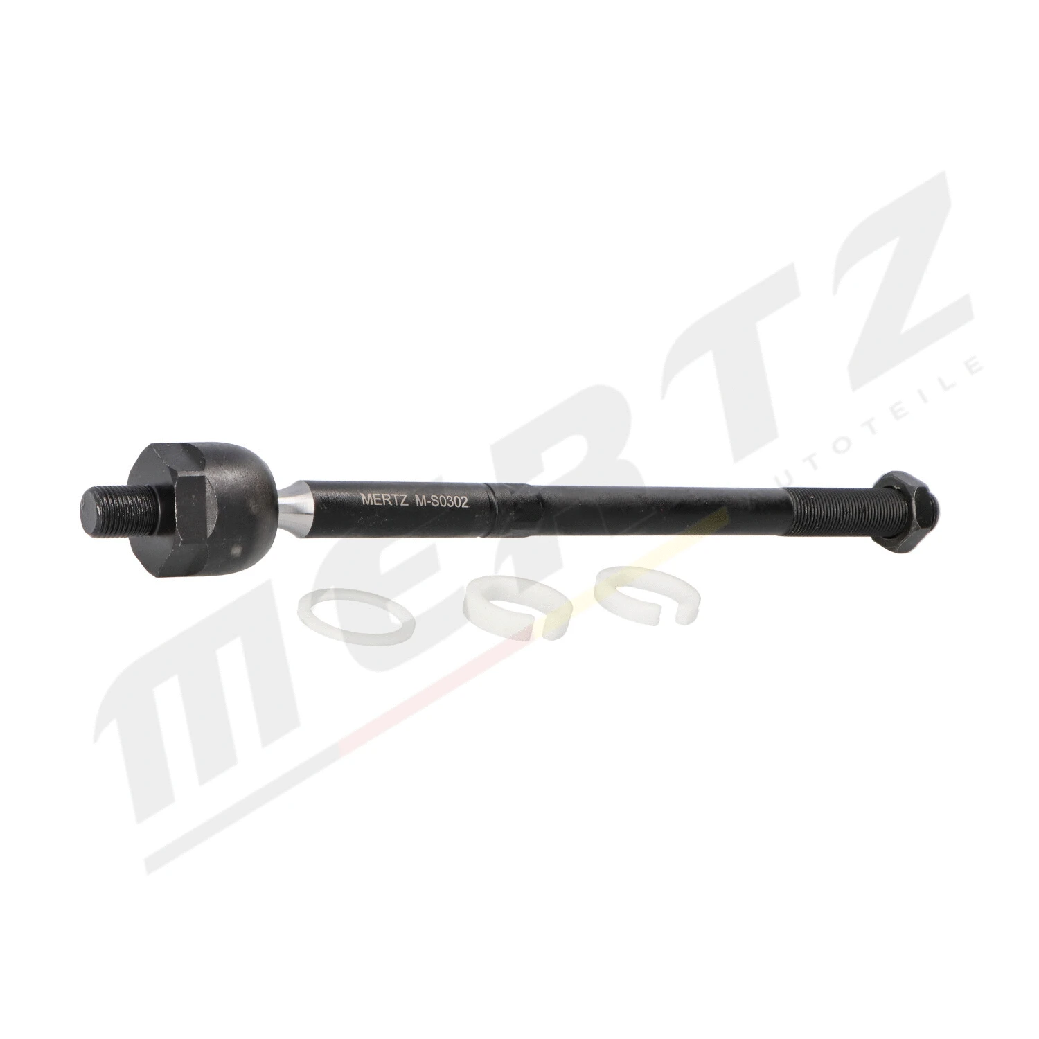 Inner Tie Rod (M-S0302)