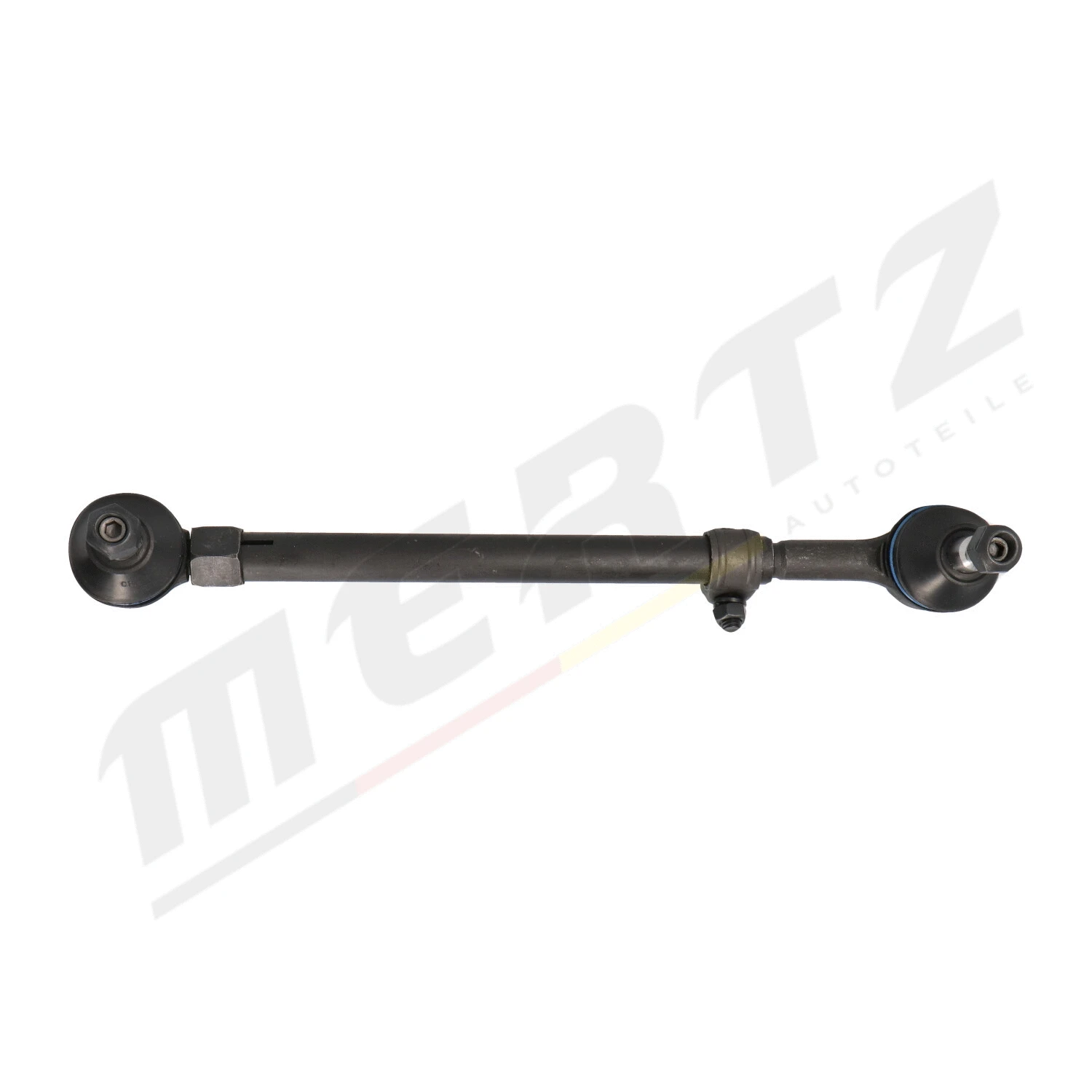 Inner Tie Rod (M-S1285)
