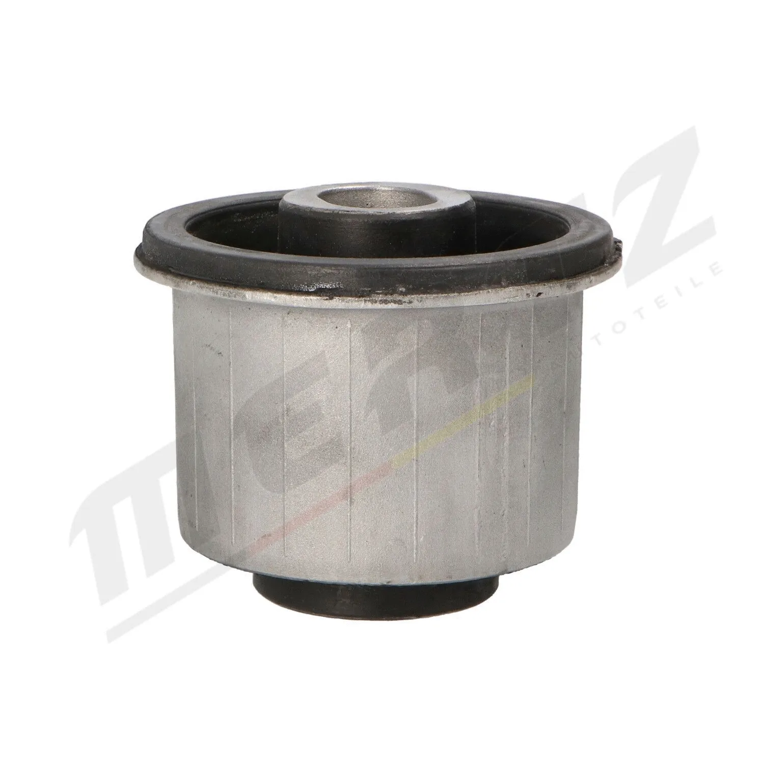 Mounting, control/trailing arm (M-S4750)