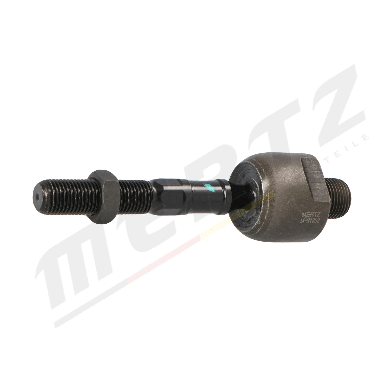 Inner Tie Rod