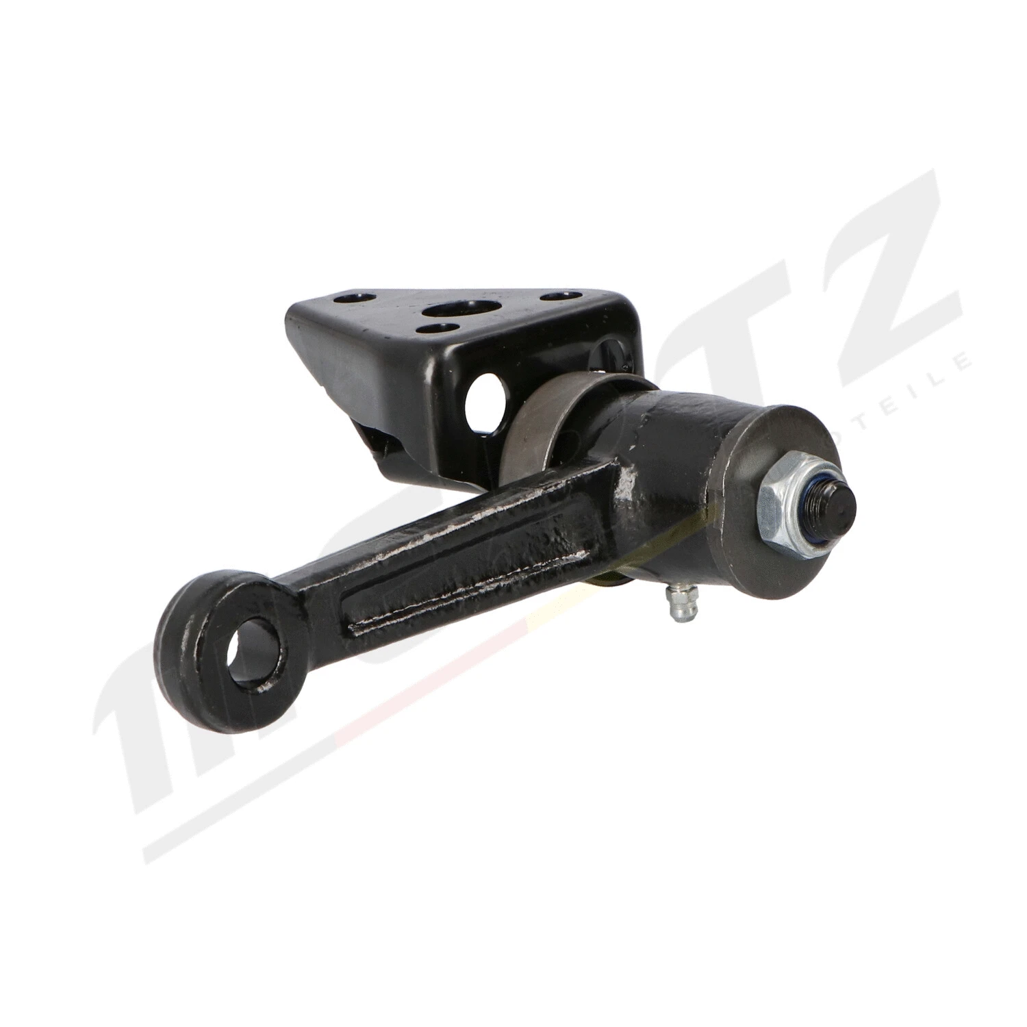 Steering Arm