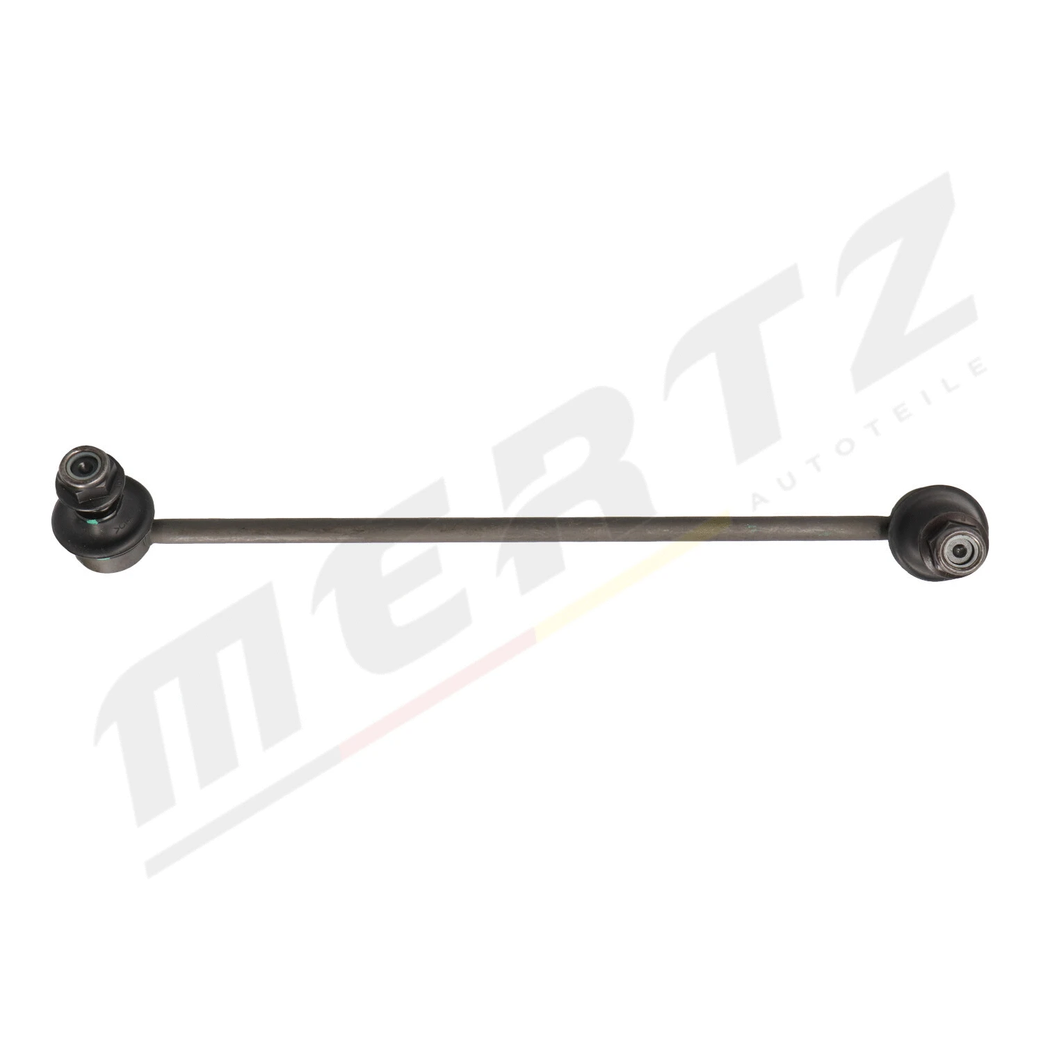 Link/Coupling Rod, stabiliser bar (M-S1201)
