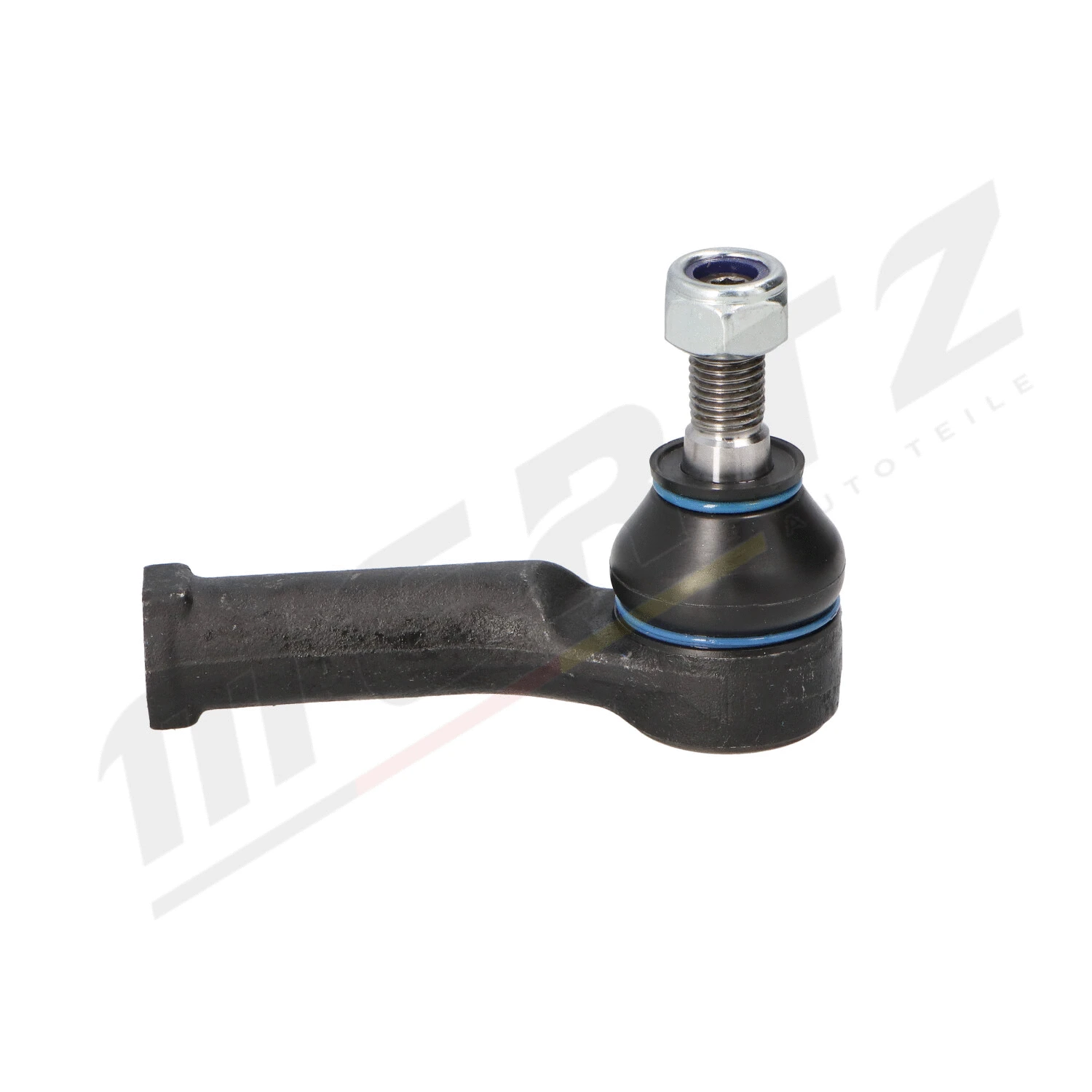 Tie Rod End (M-S0110)