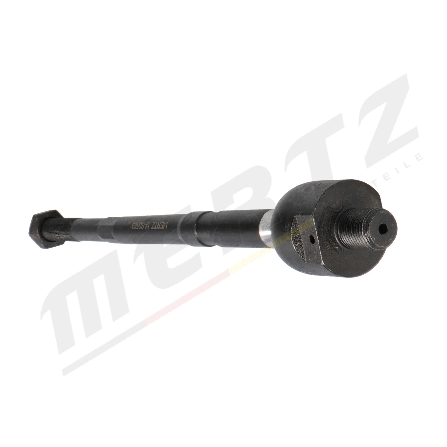 Inner Tie Rod
